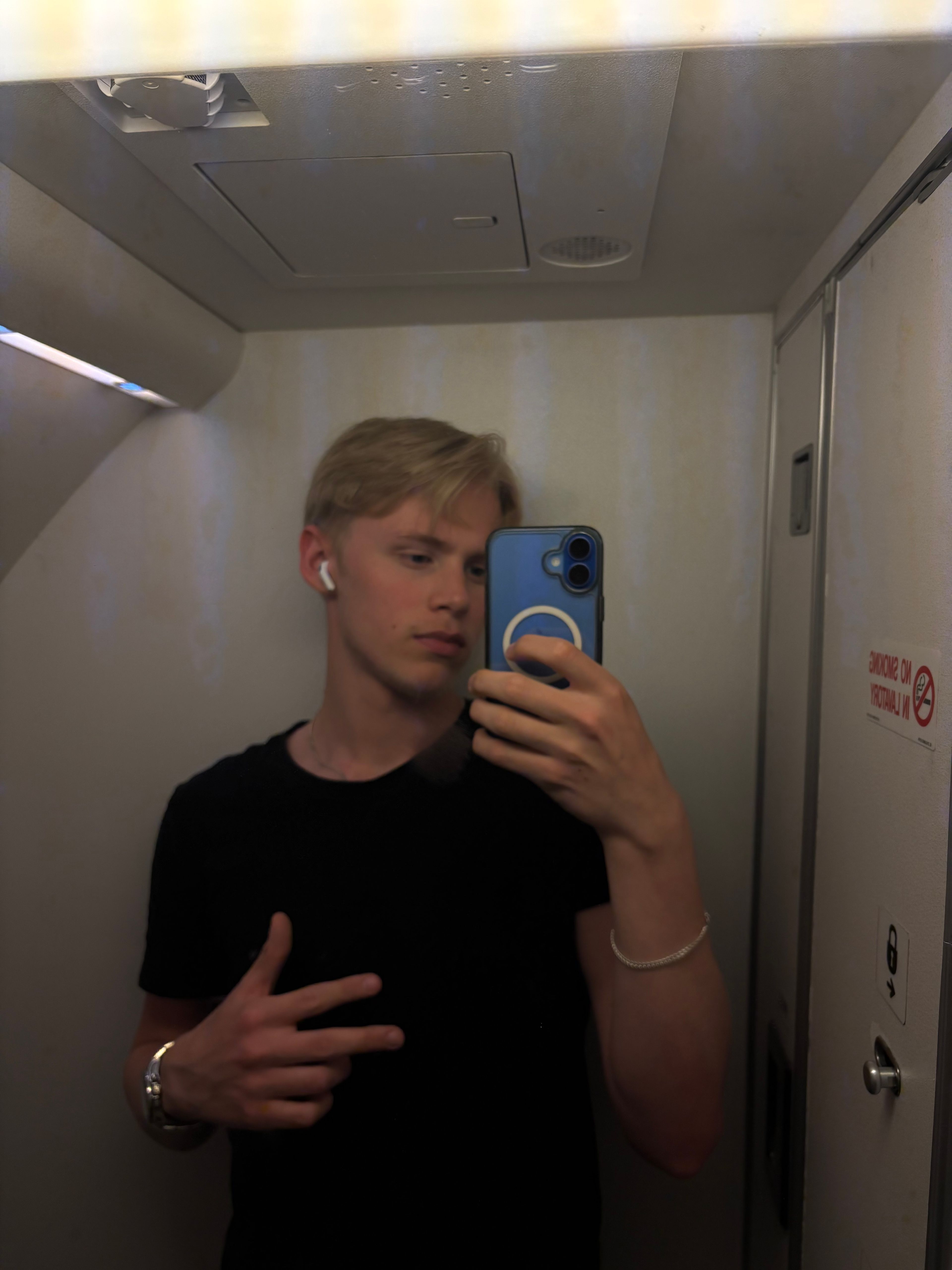 bild 0}