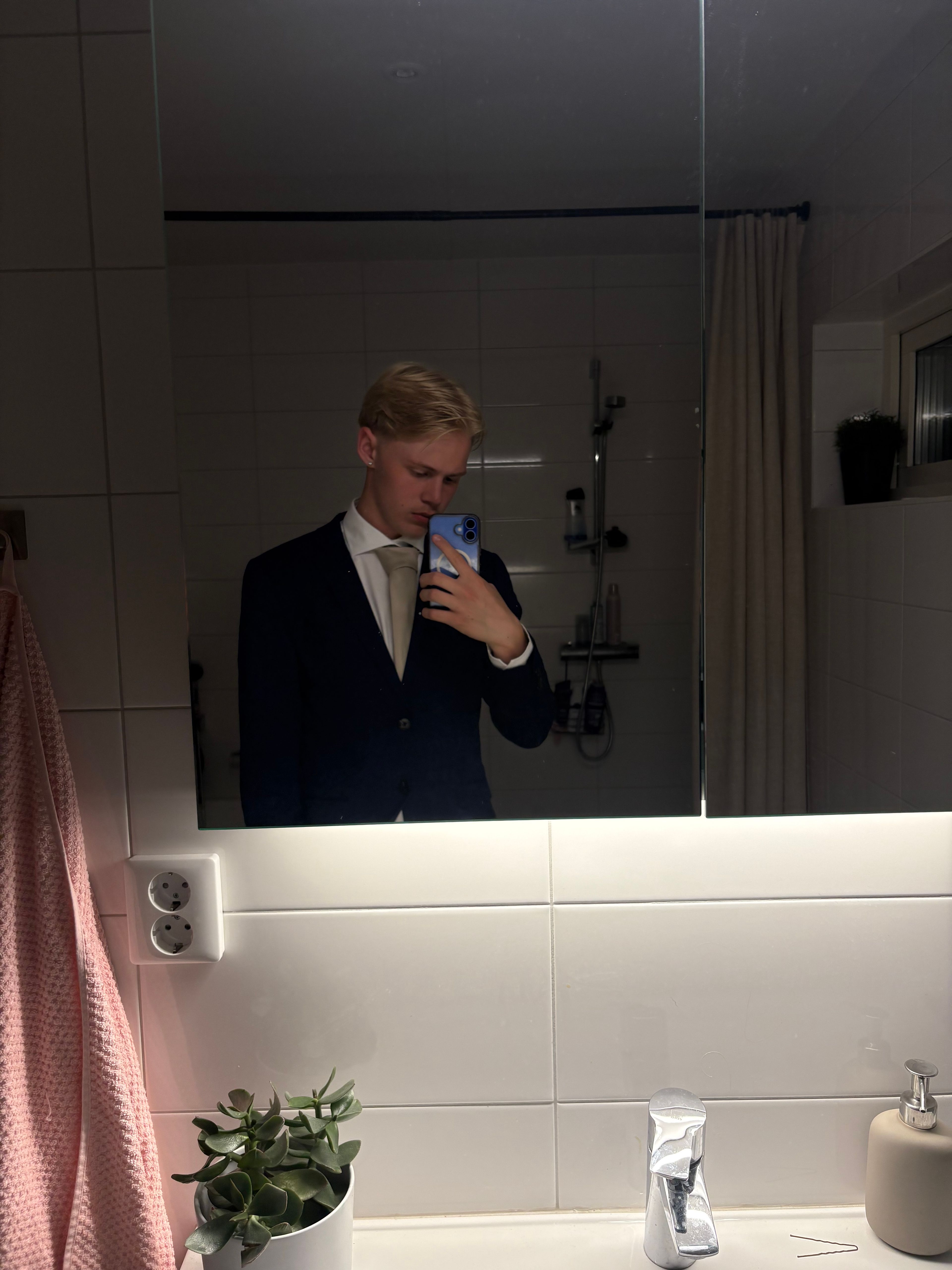 bild 1}