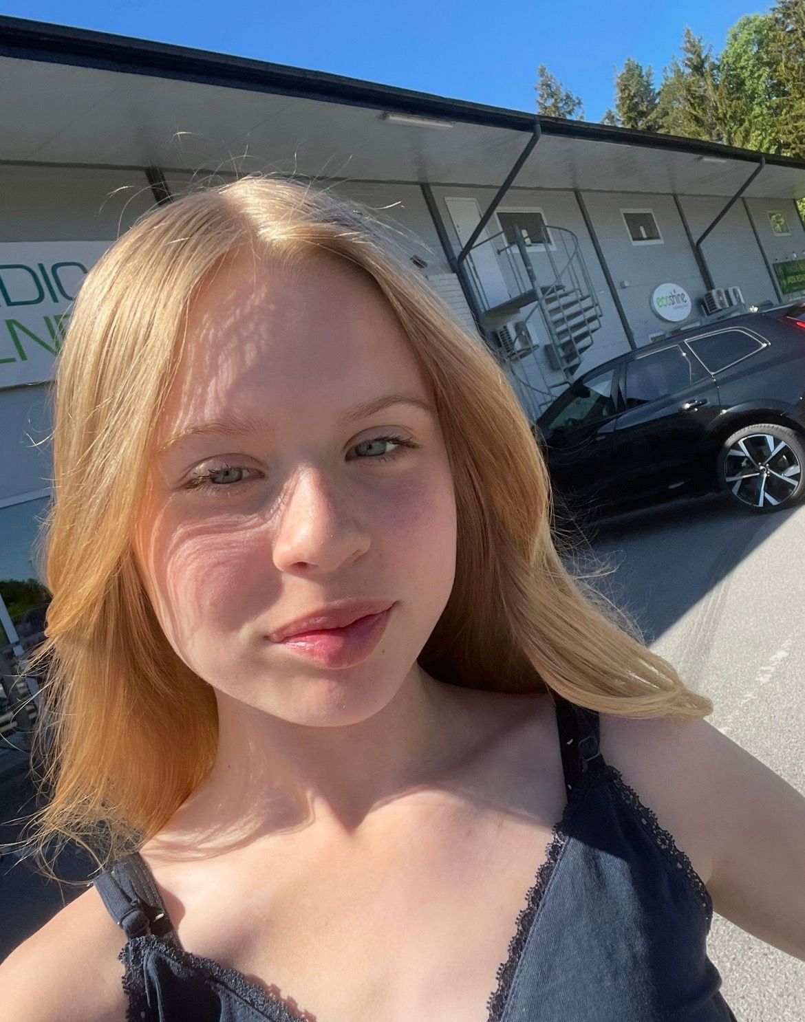 bild 2}