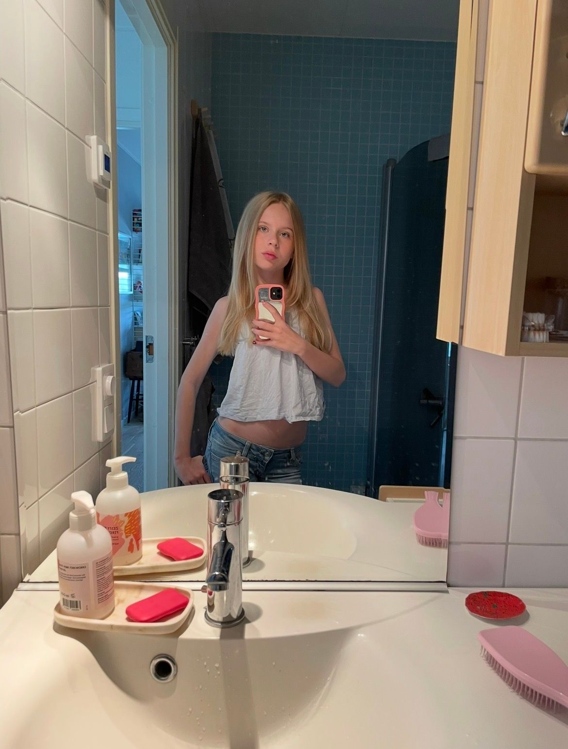 bild 1}
