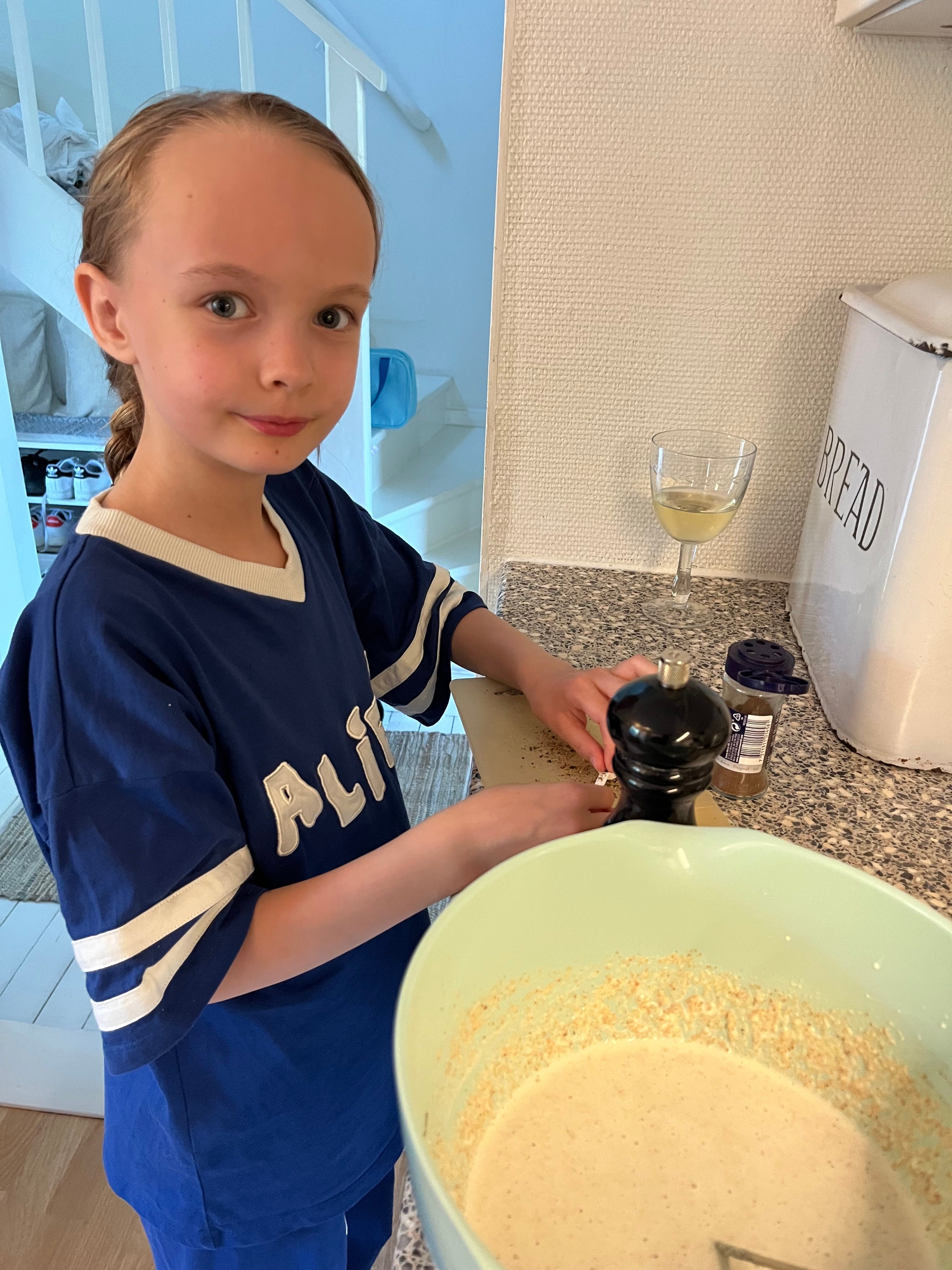 bild 4}
