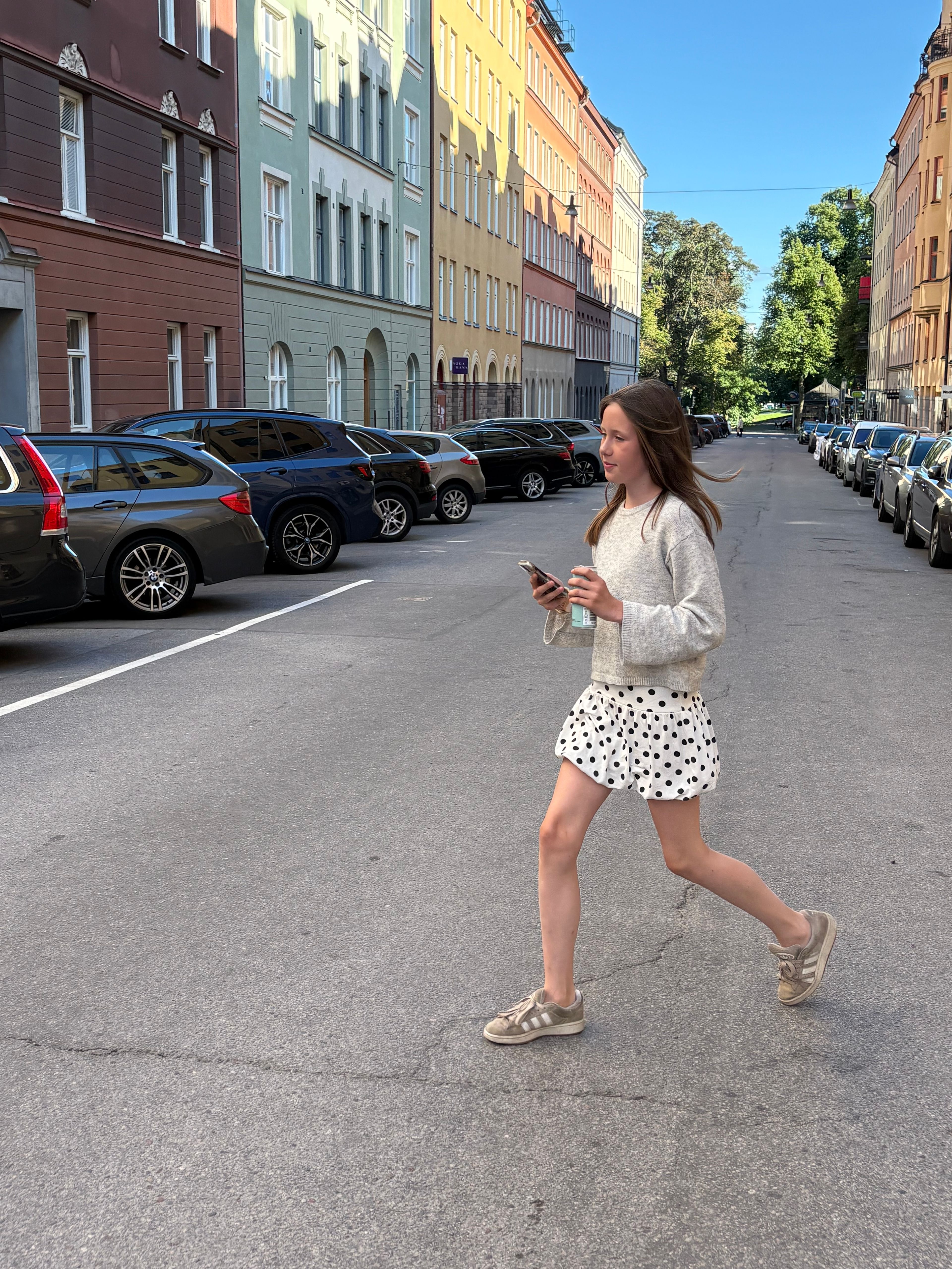 bild 0}