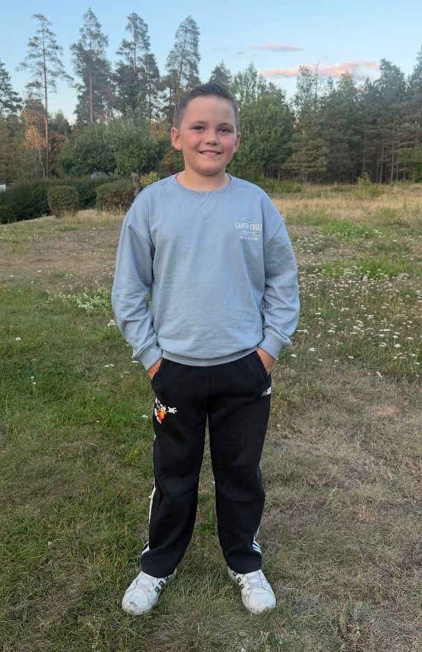 bild 4}