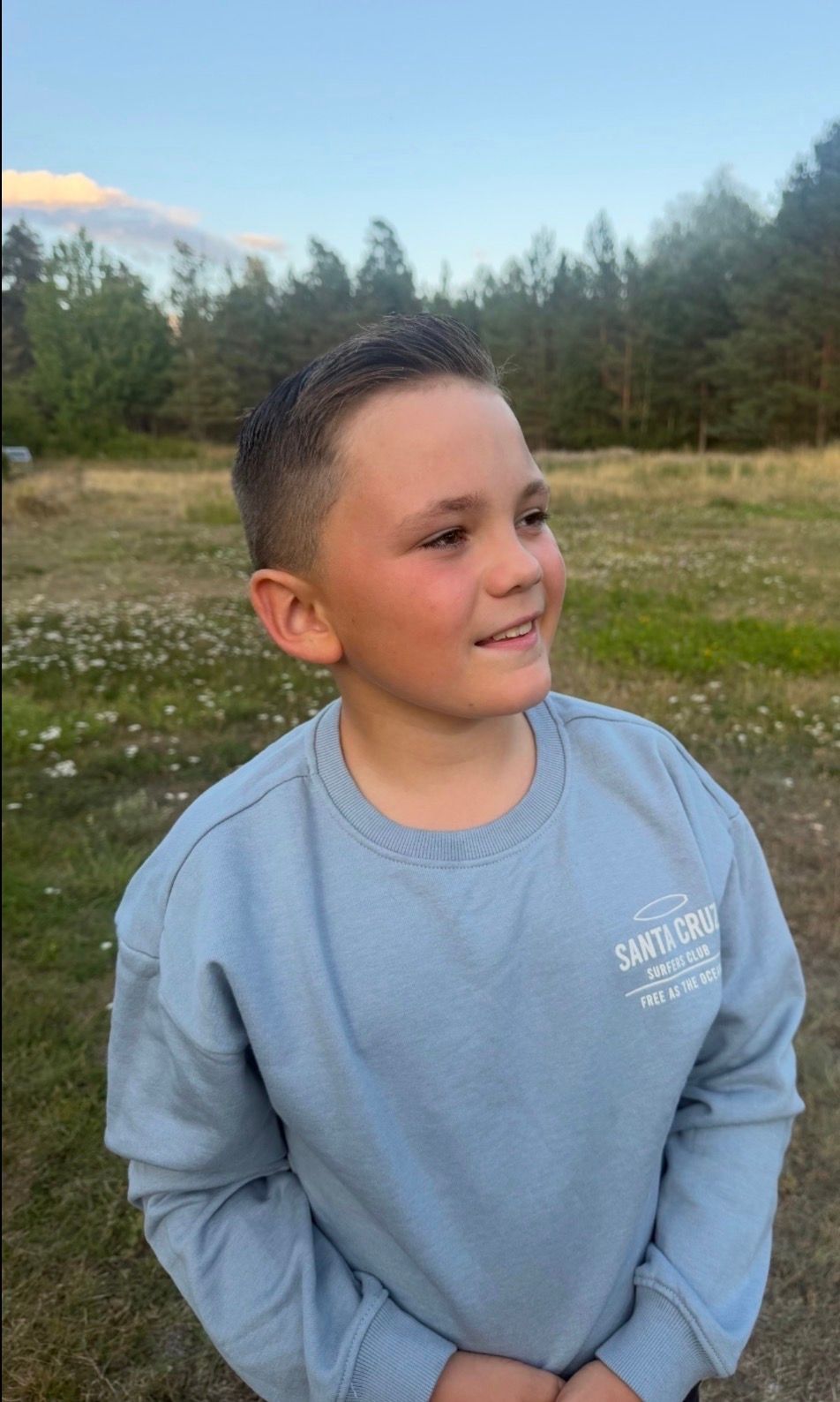 bild 0}