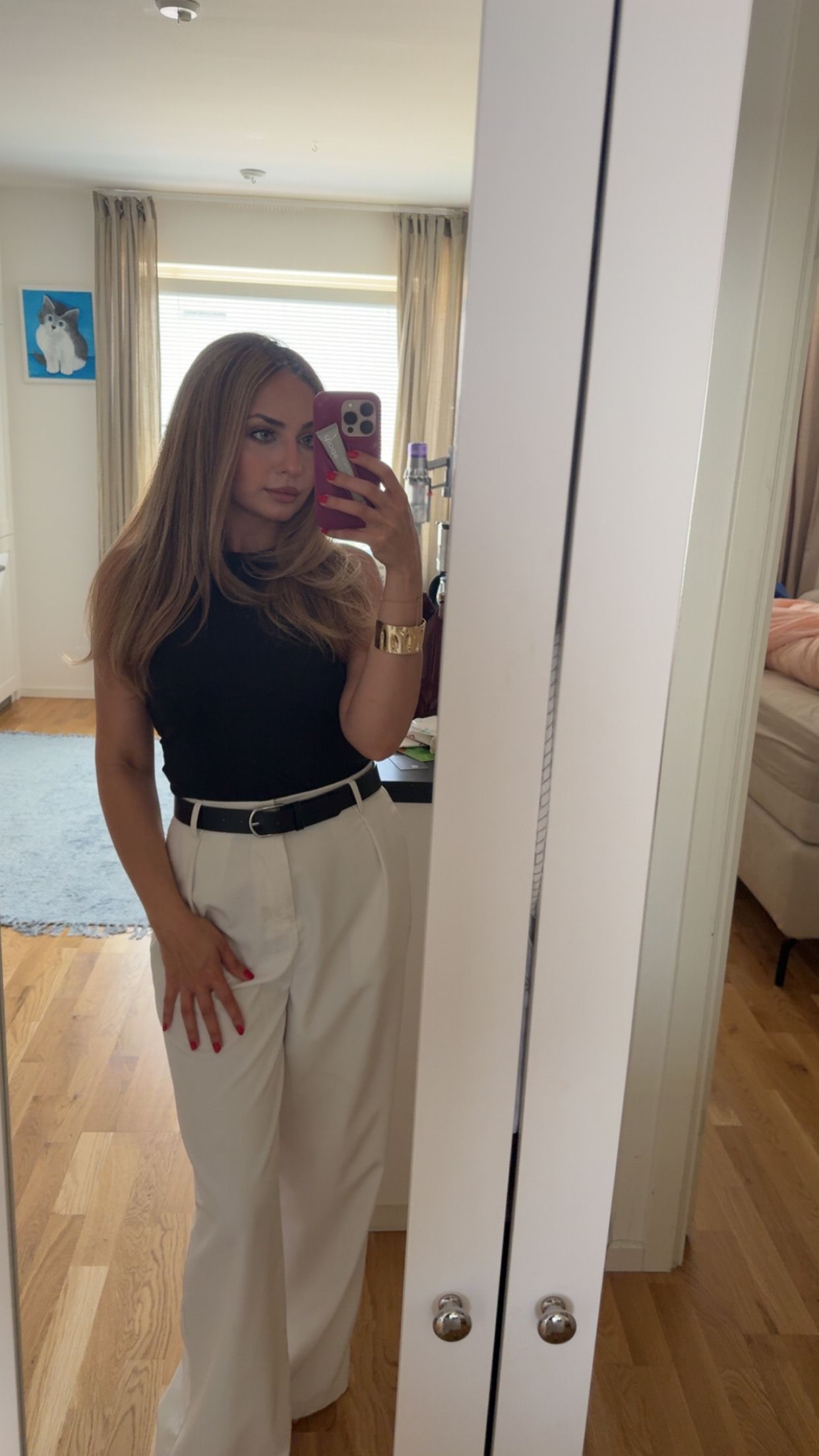 bild 0}