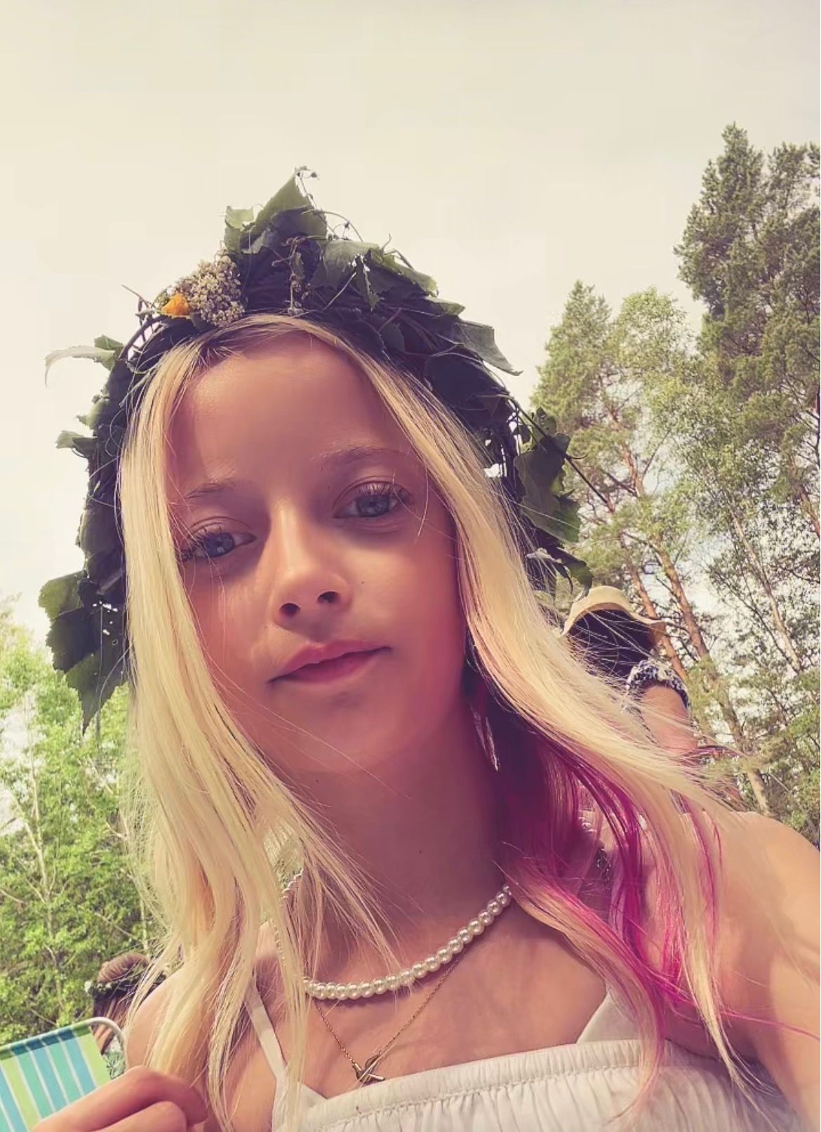 bild 0}