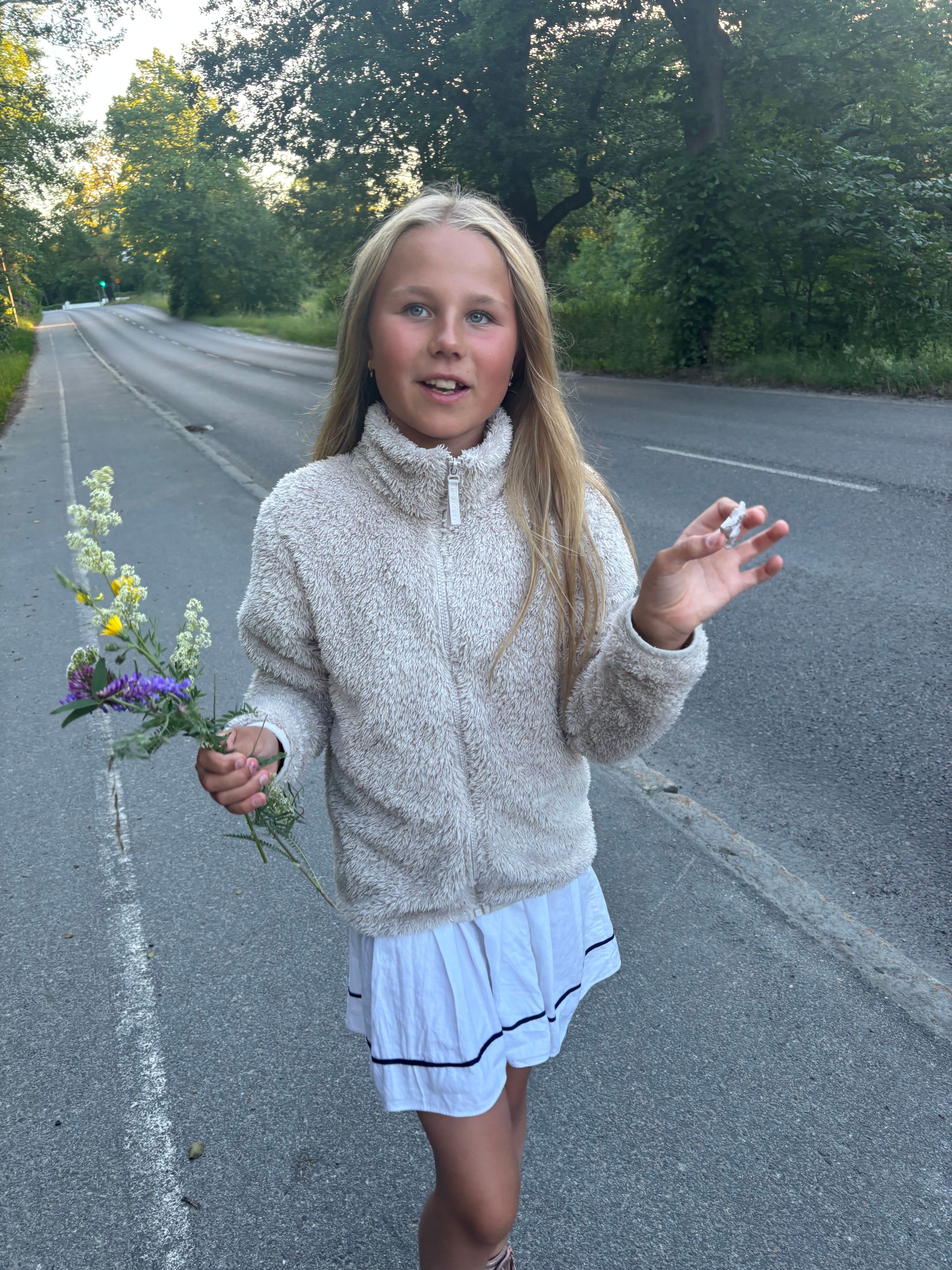 bild 4}