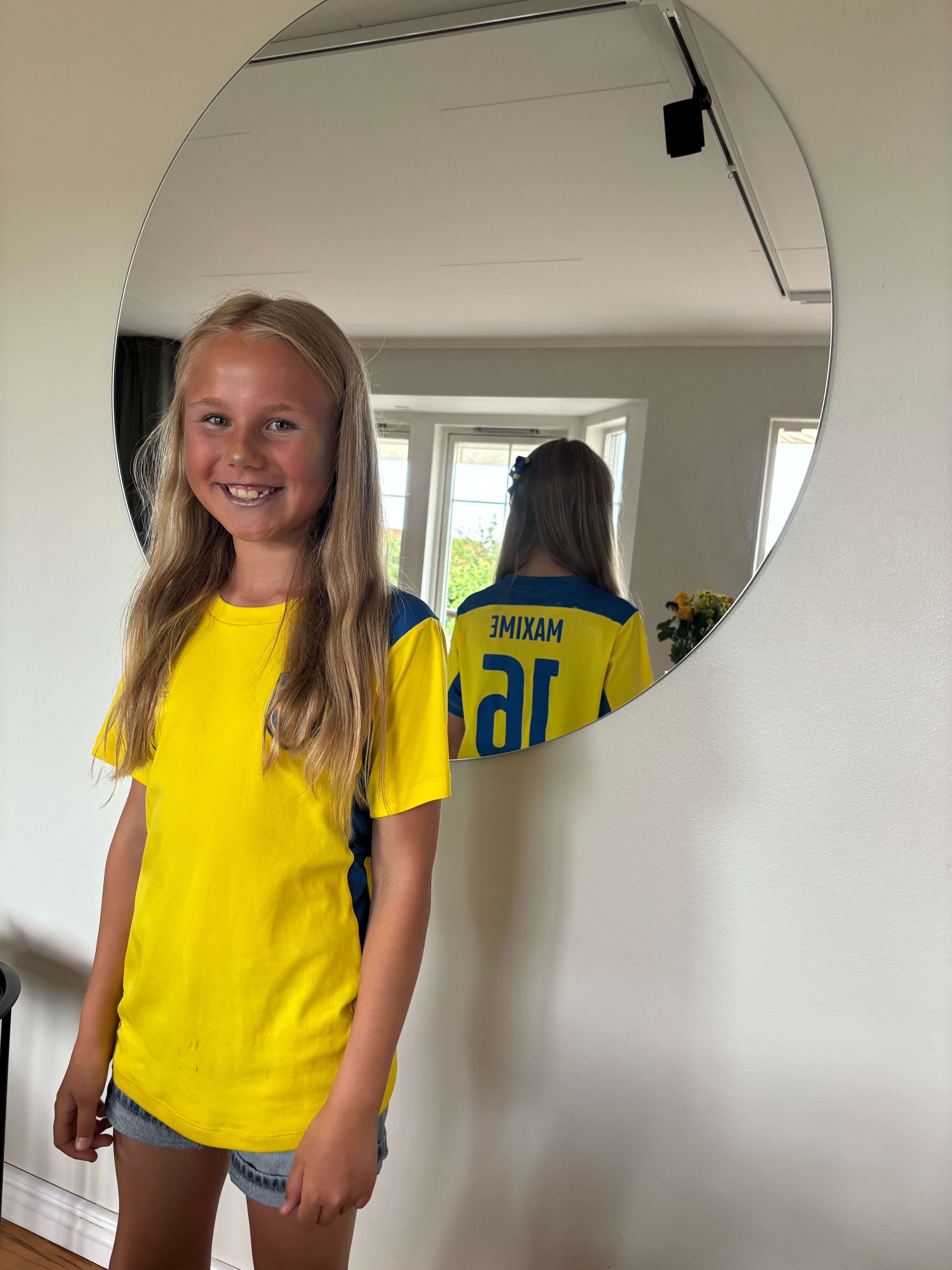 bild 1}