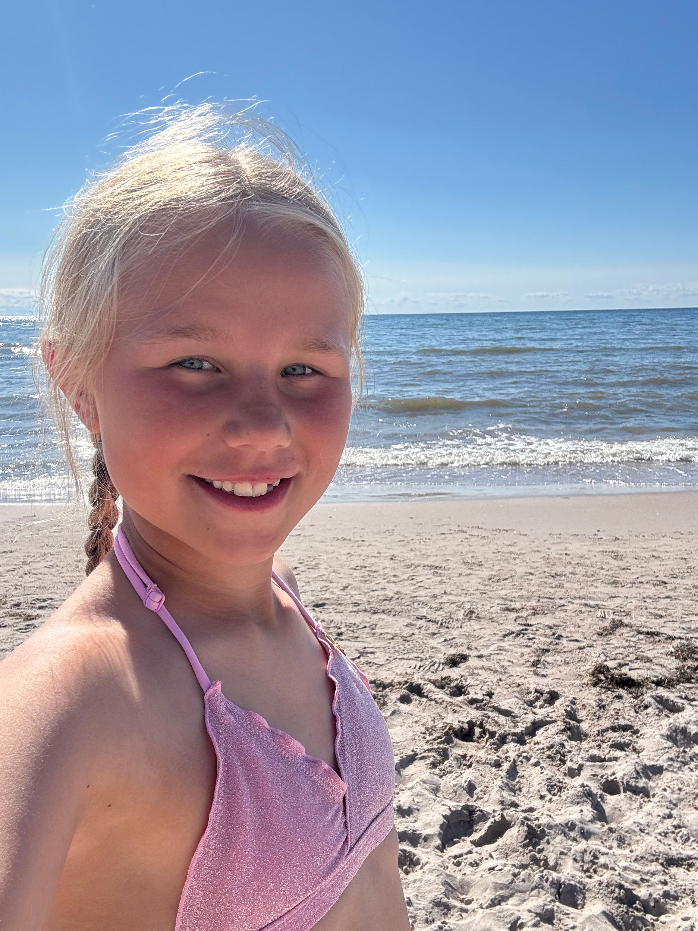 bild 2}