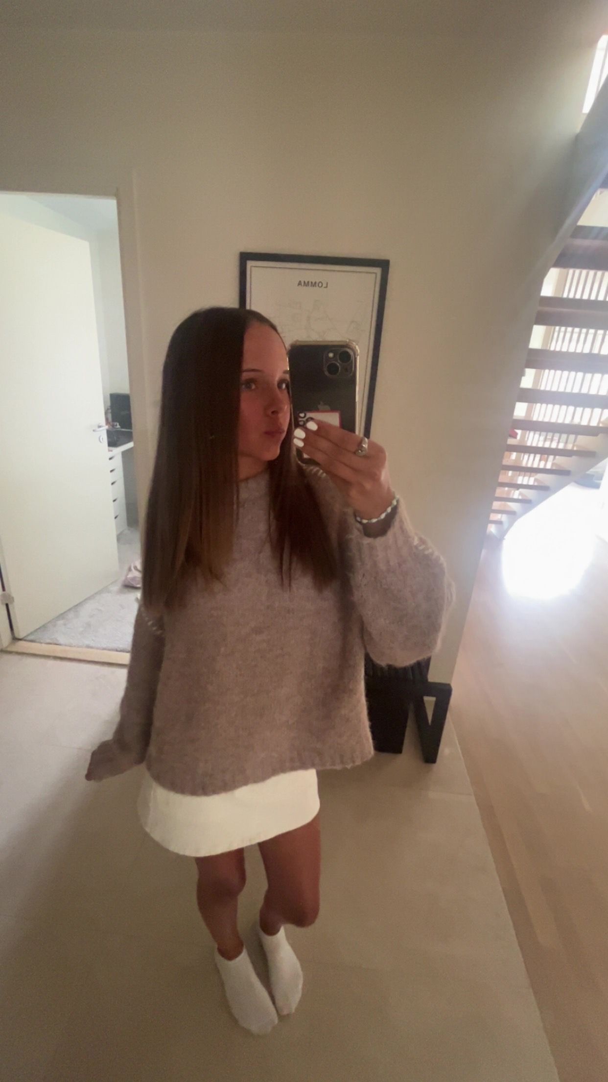 bild 1}