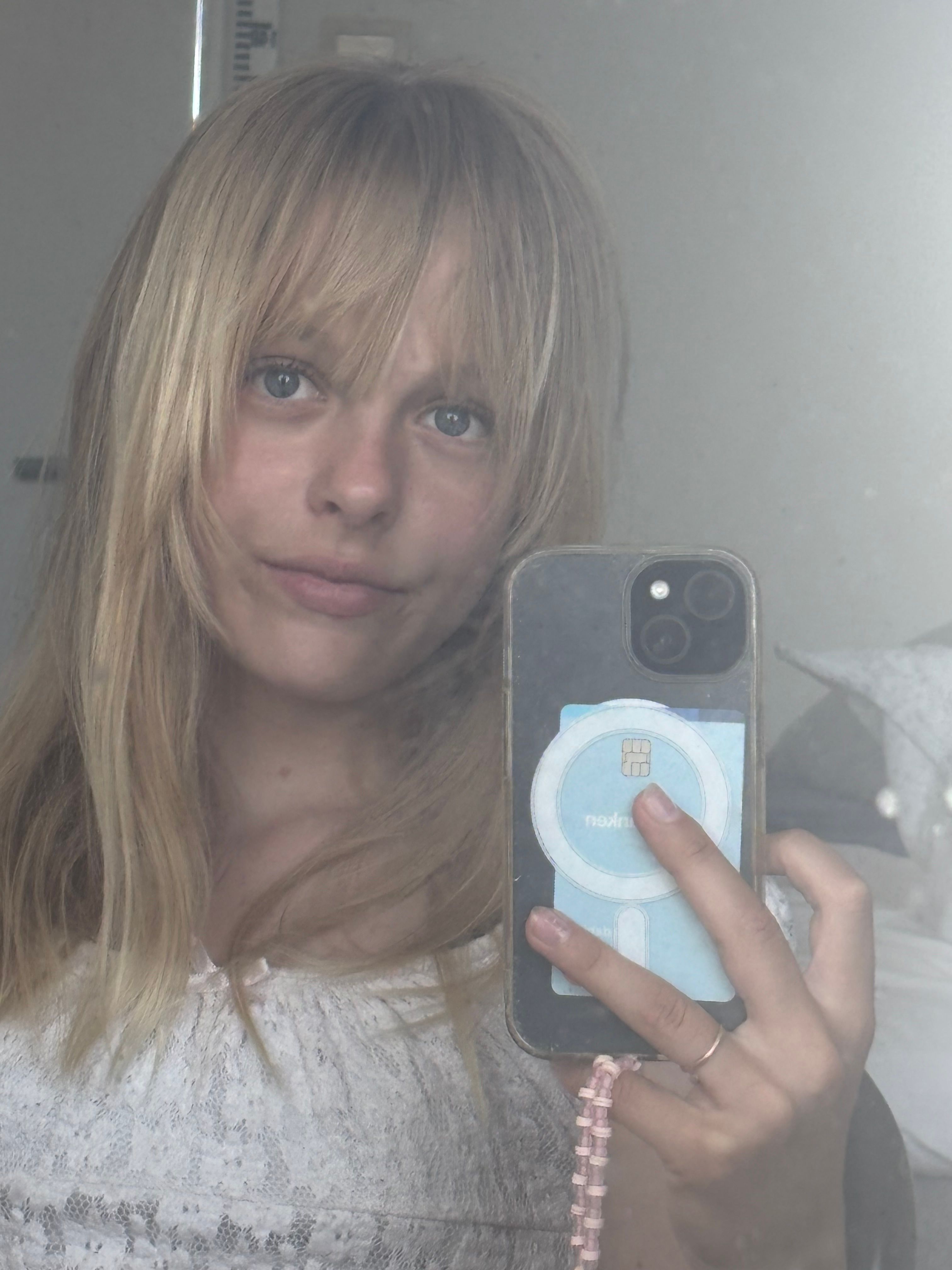 bild 1}