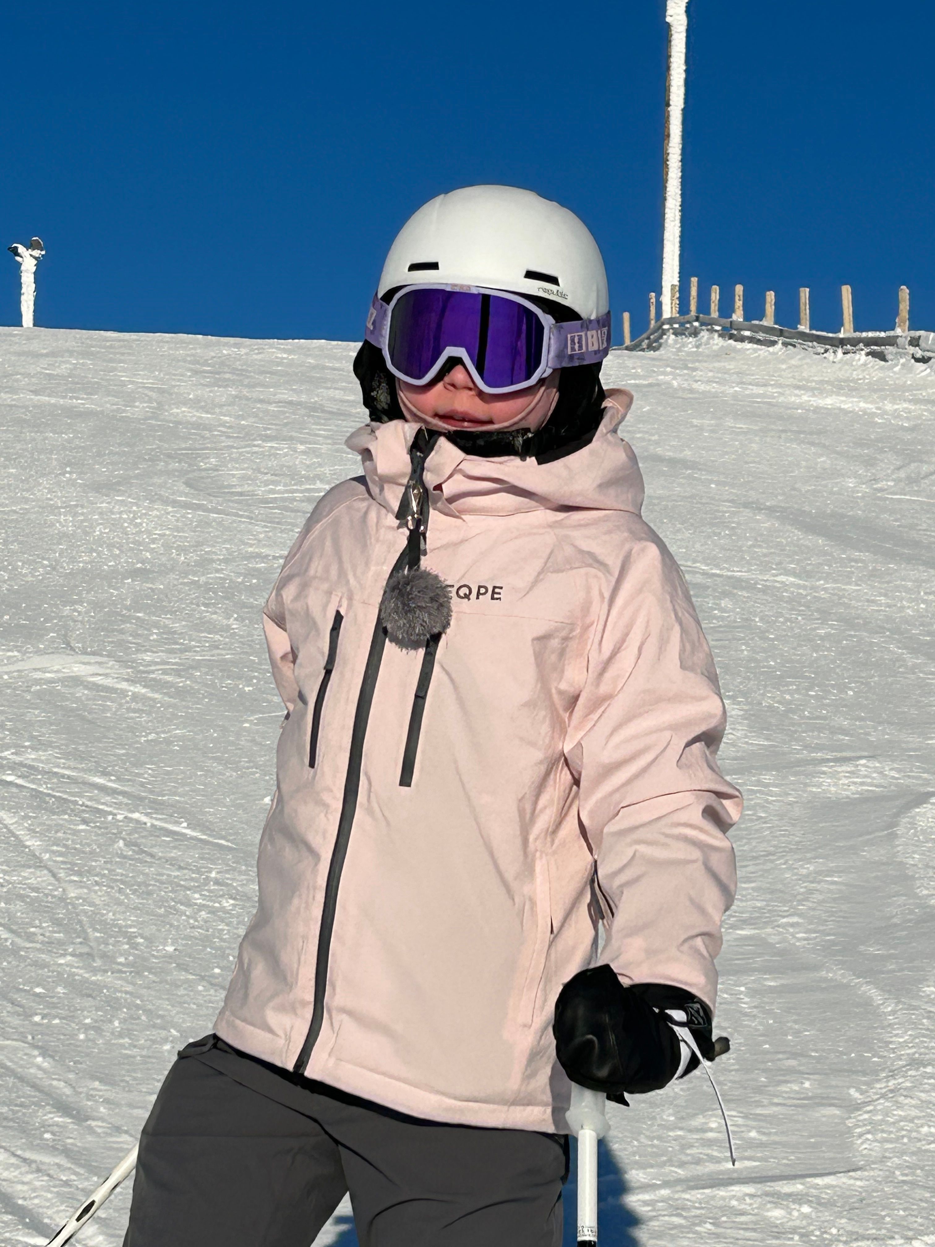 bild 2}