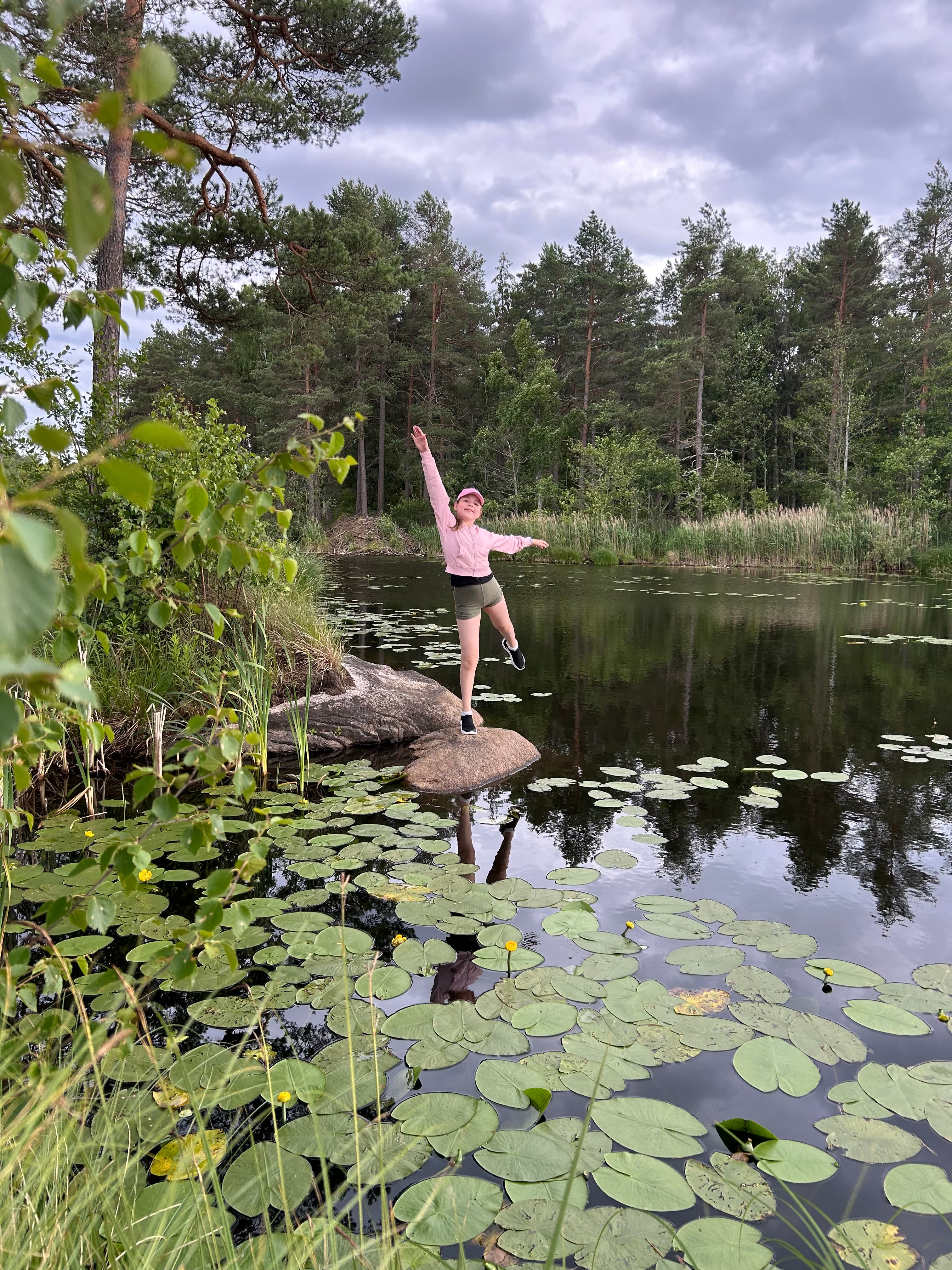 bild 0}