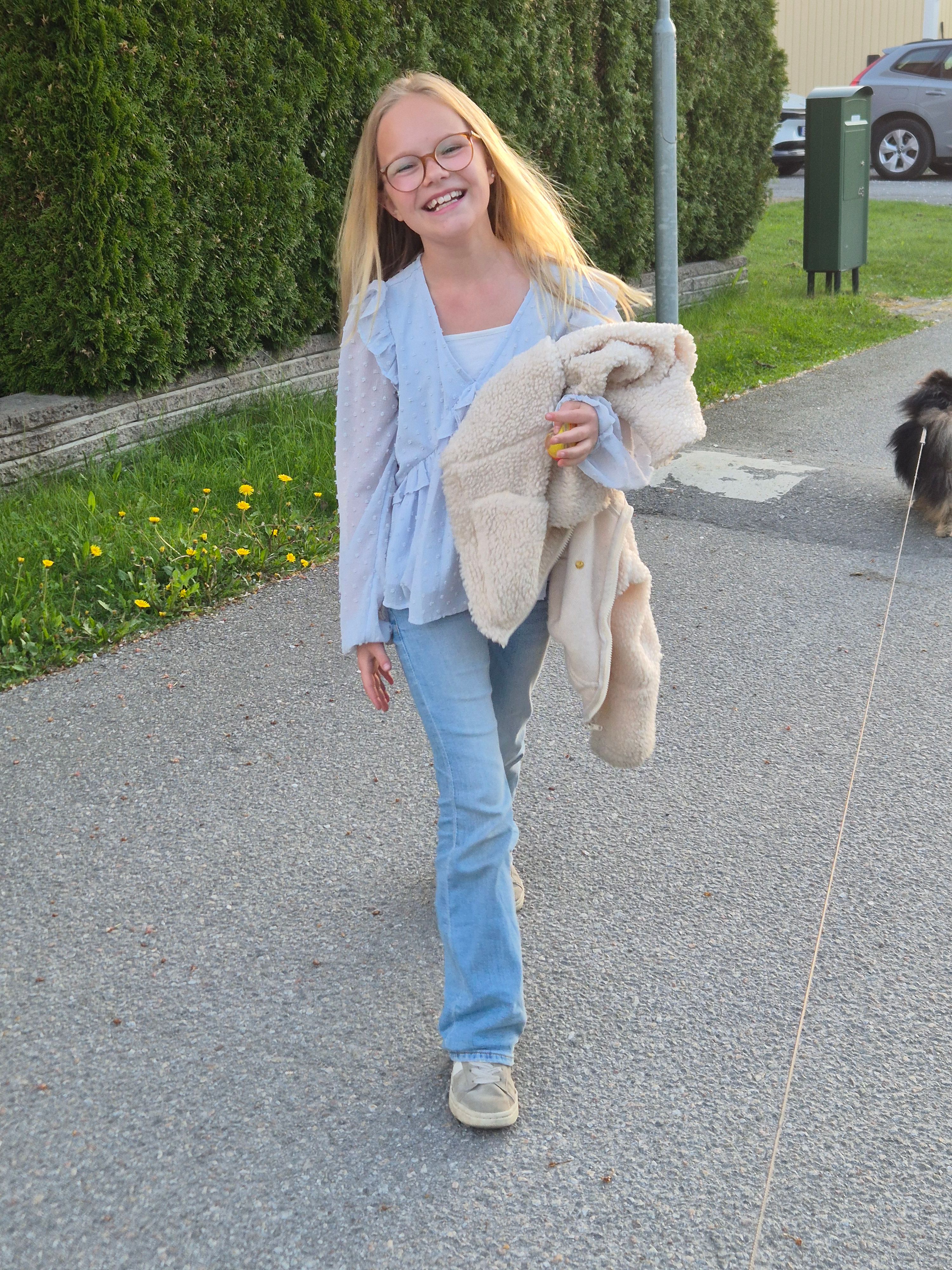 bild 0}