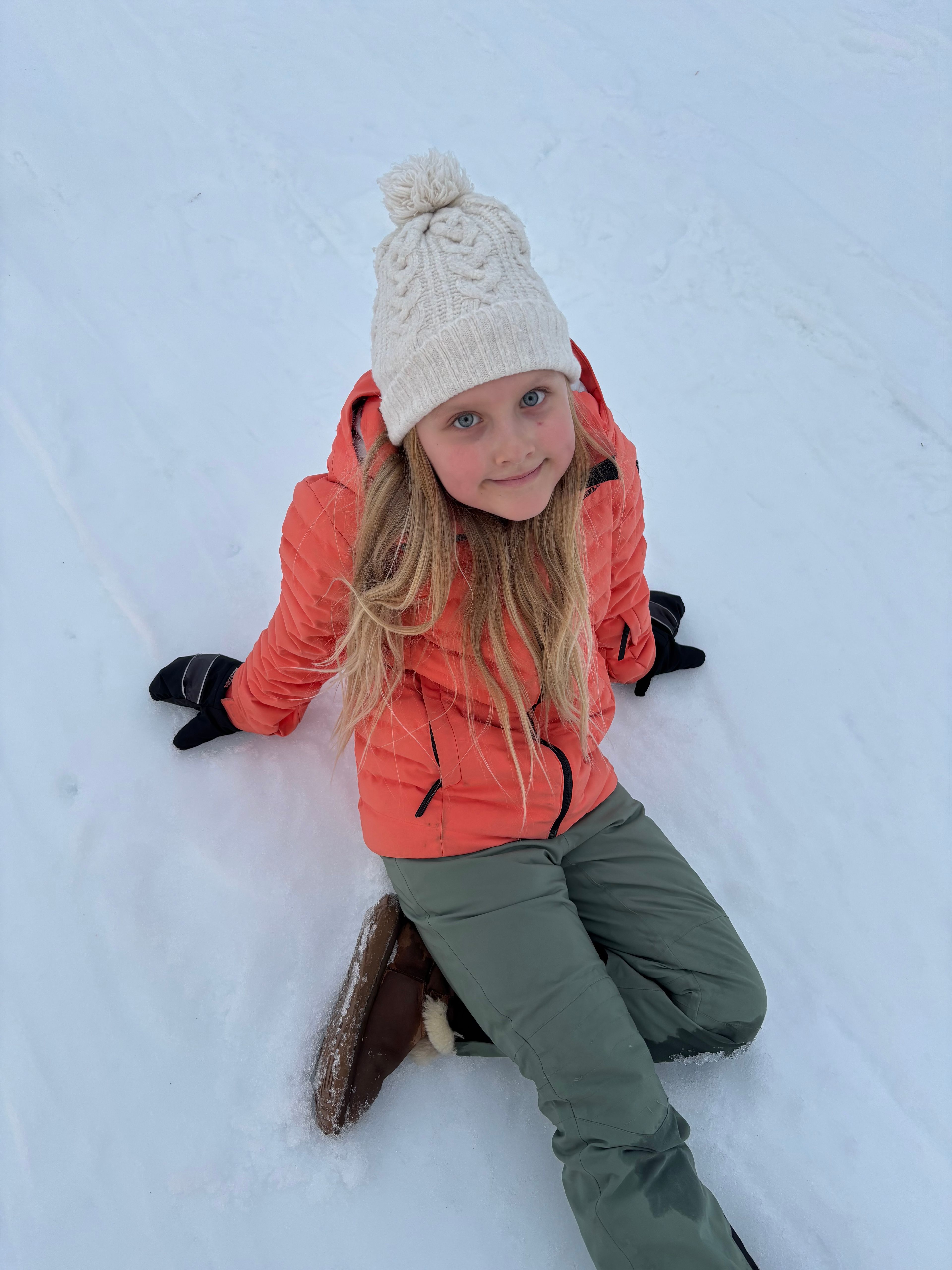 bild 4}