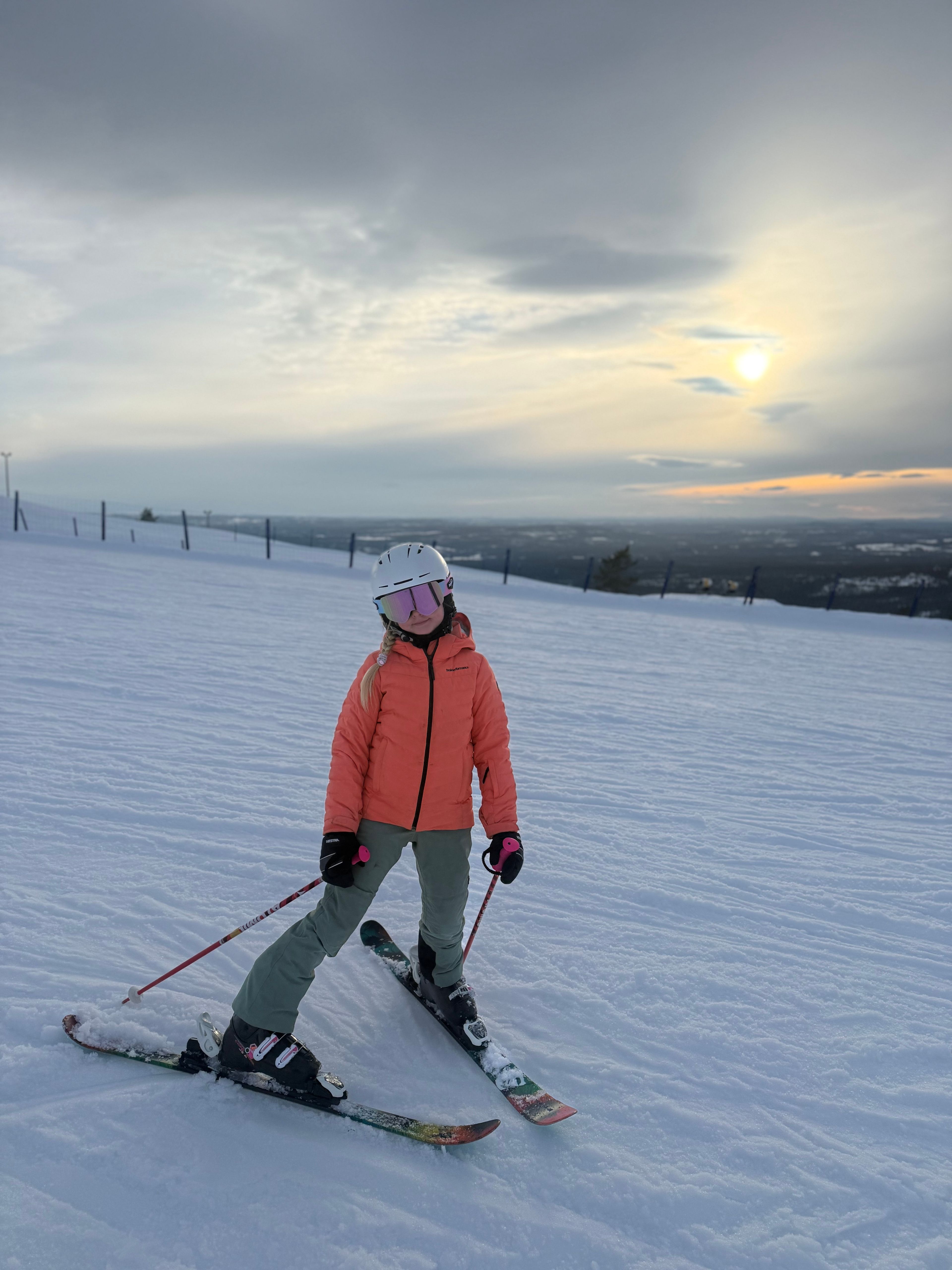 bild 3}