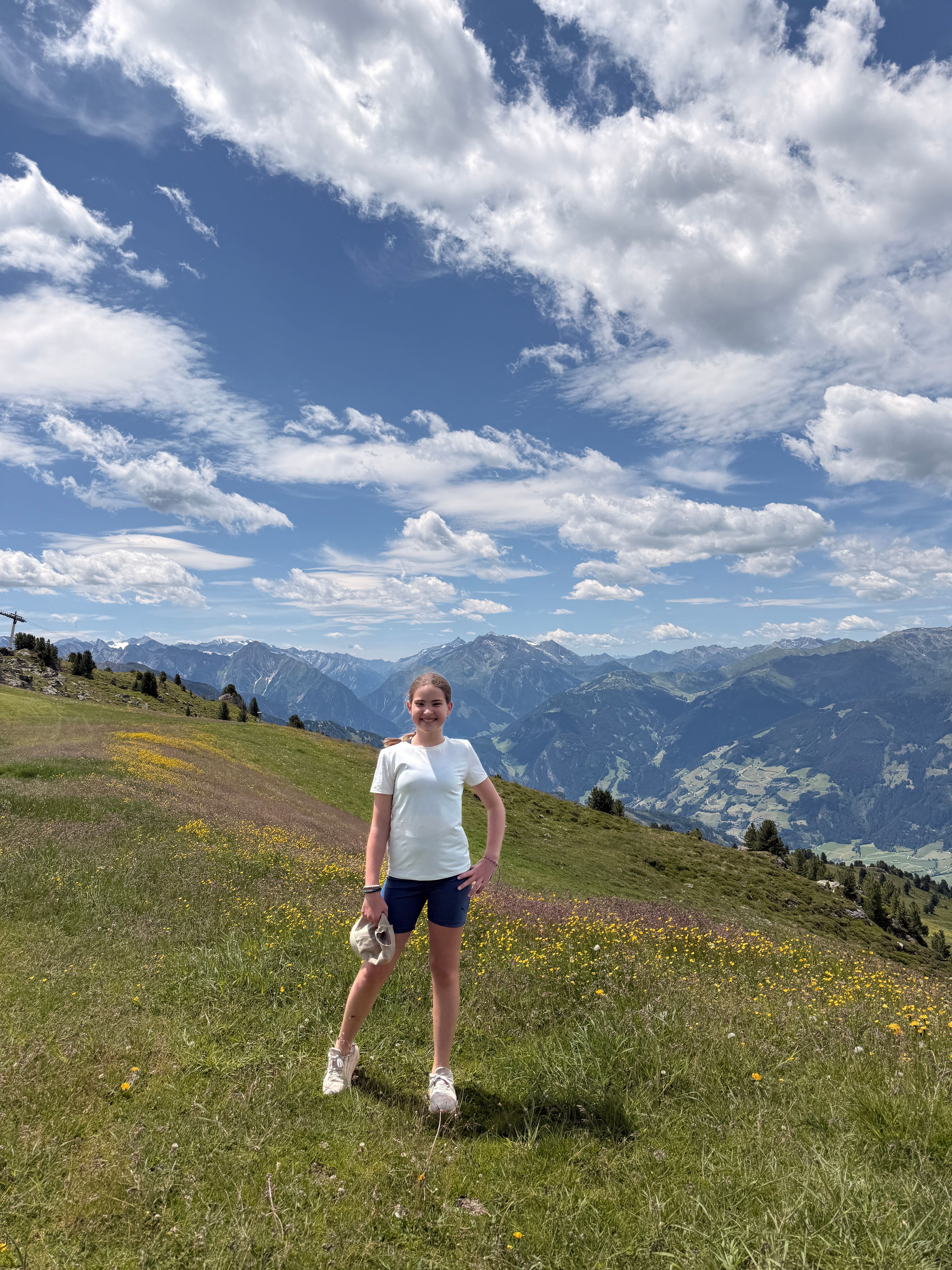 bild 0}