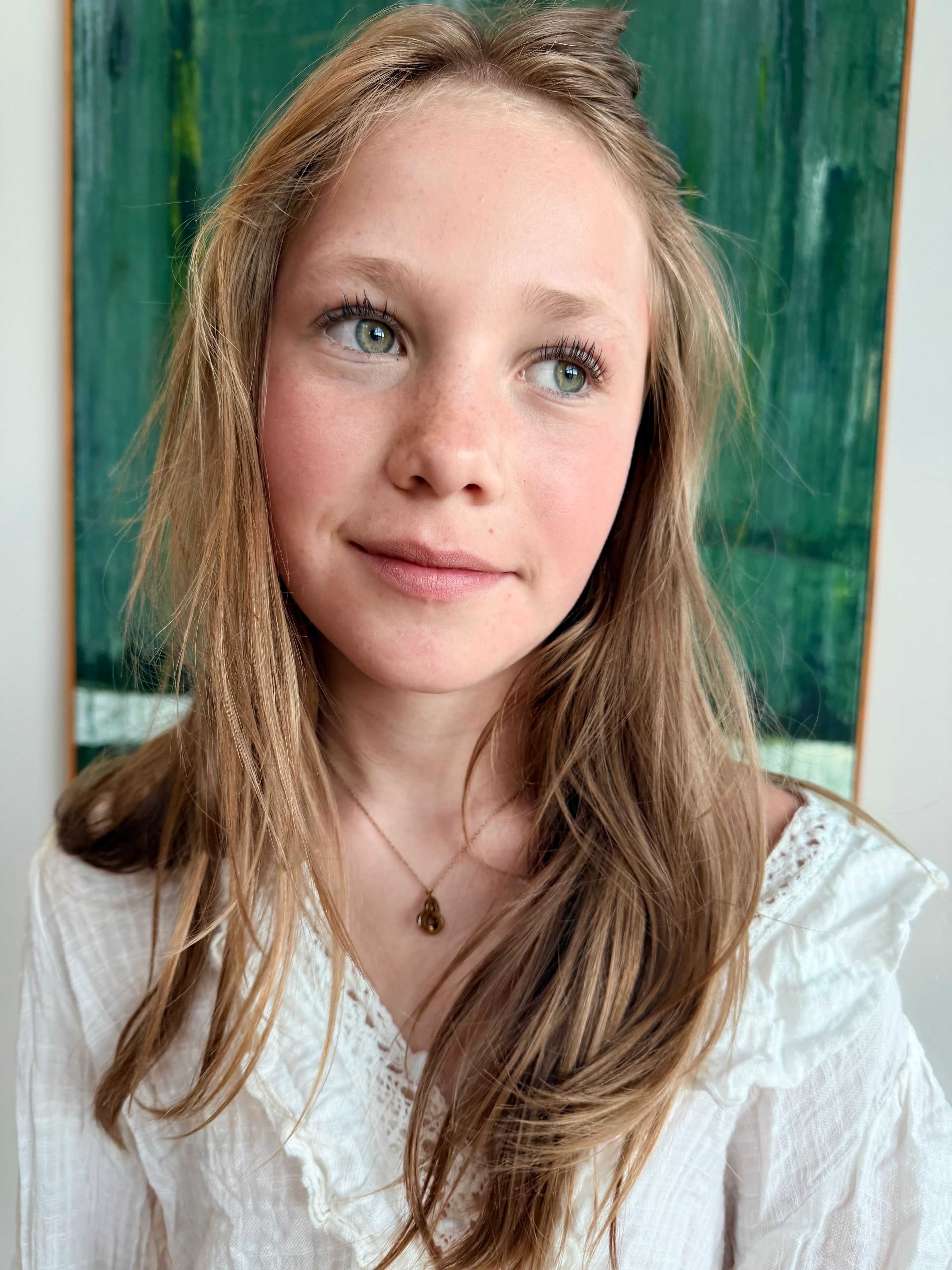 bild 0}