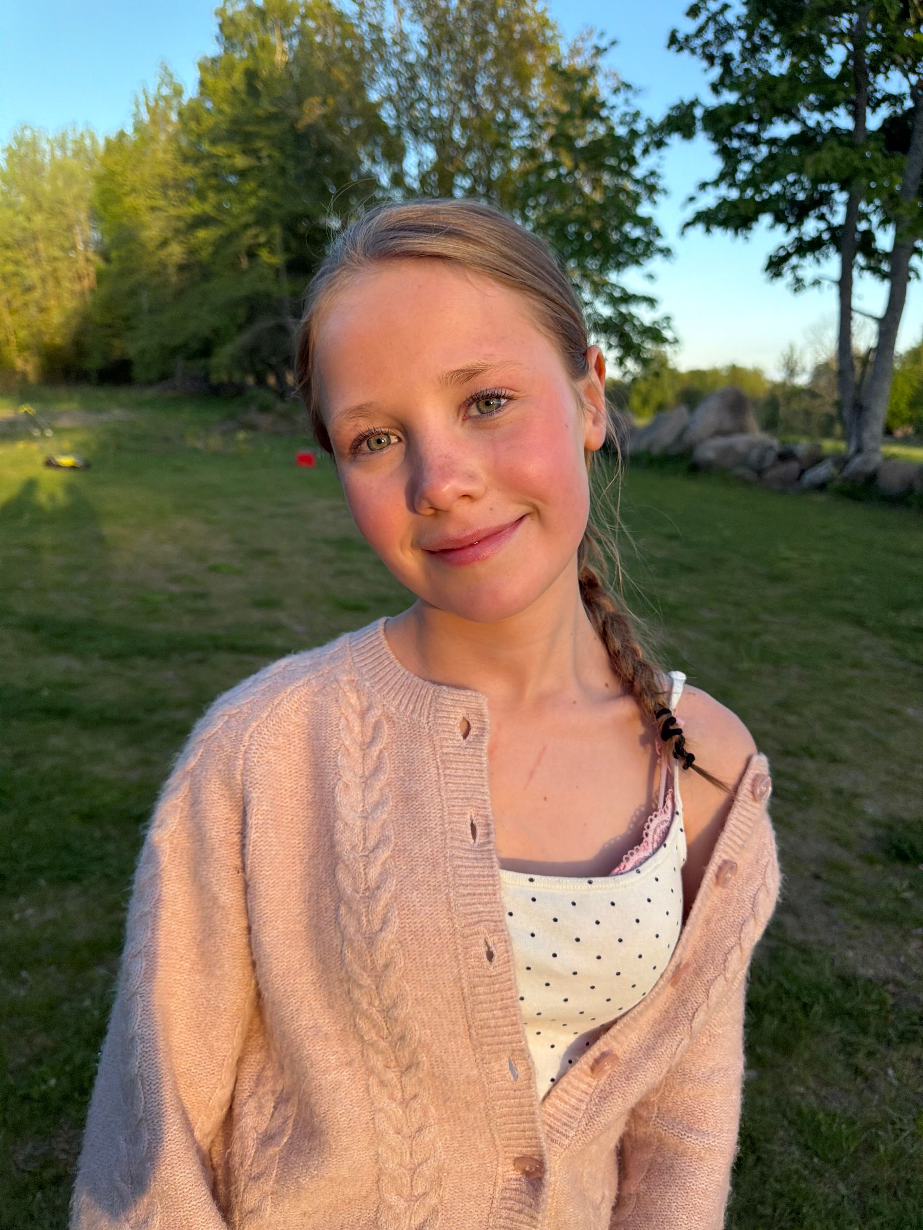bild 4}