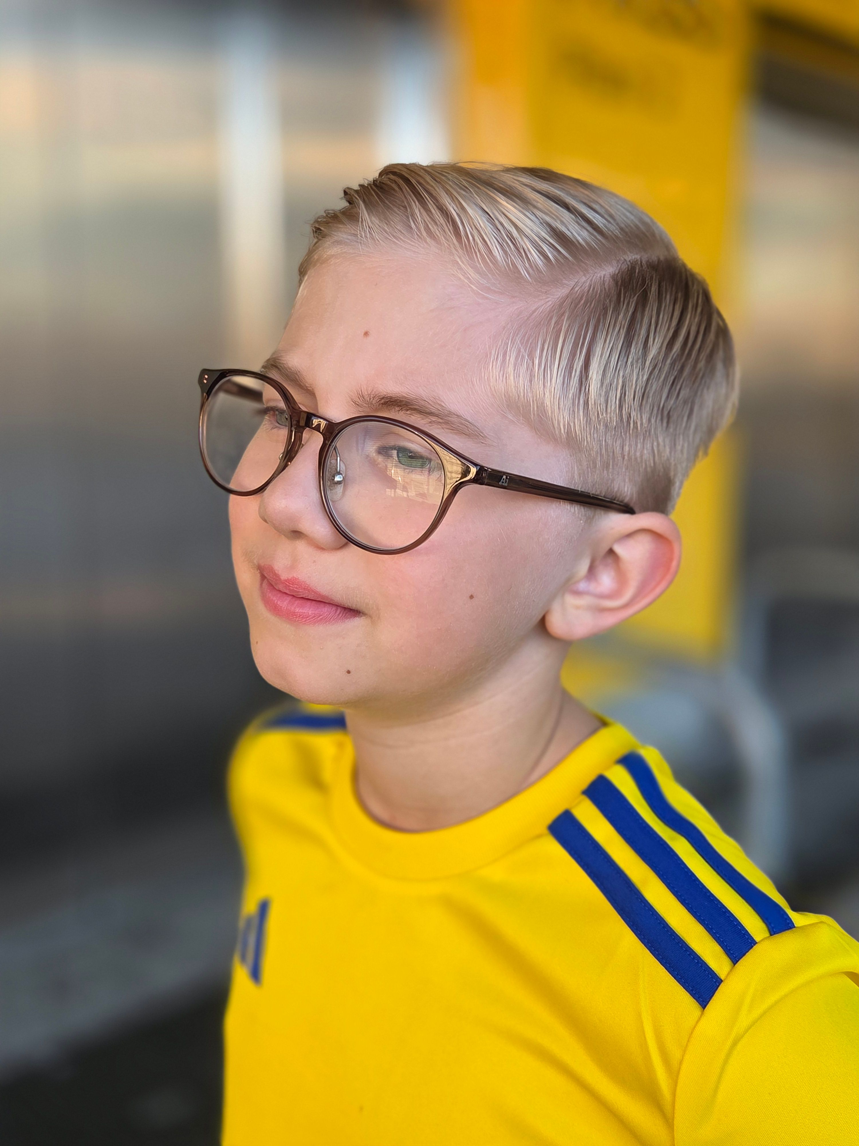 bild 0}
