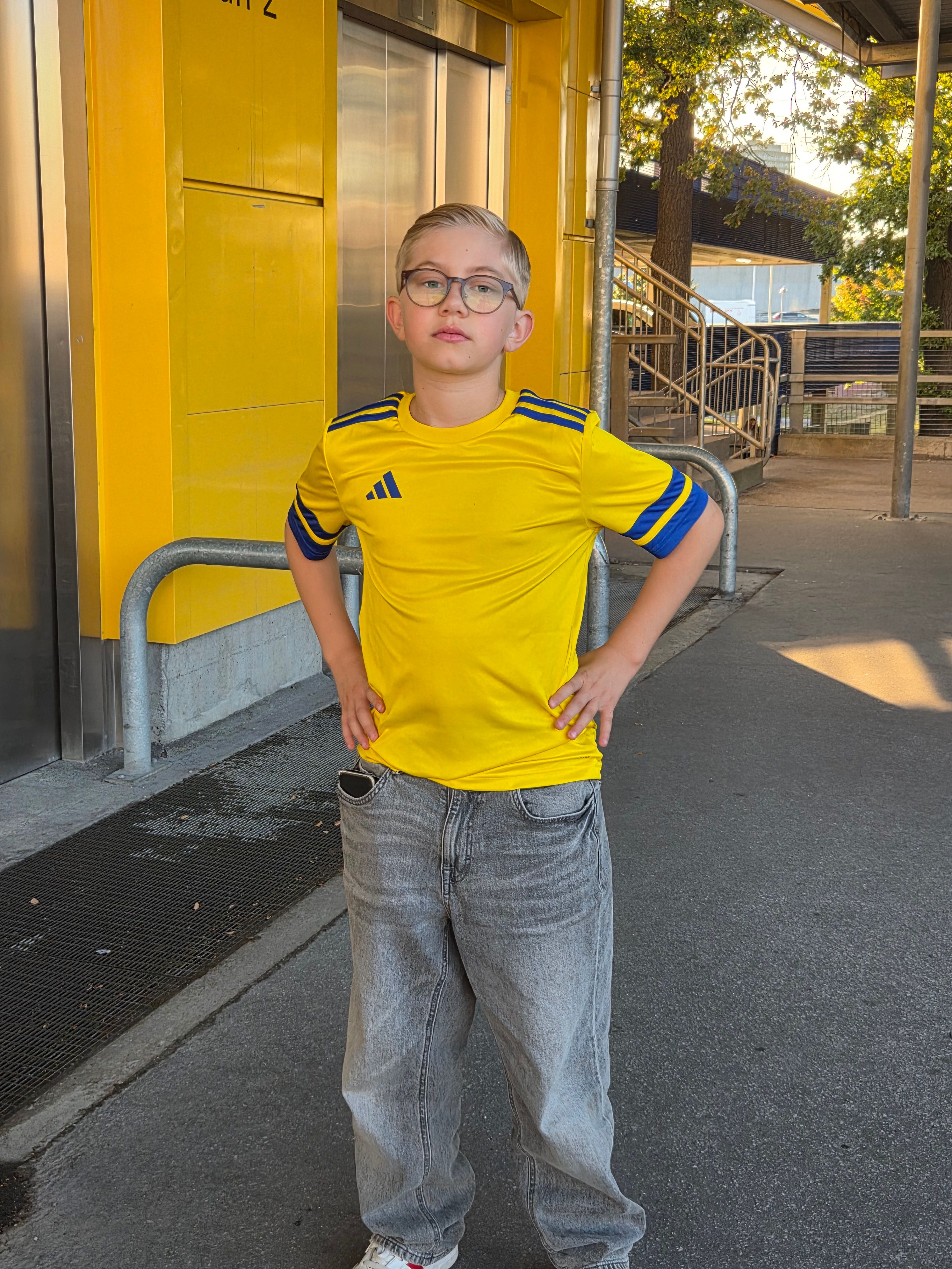 bild 1}