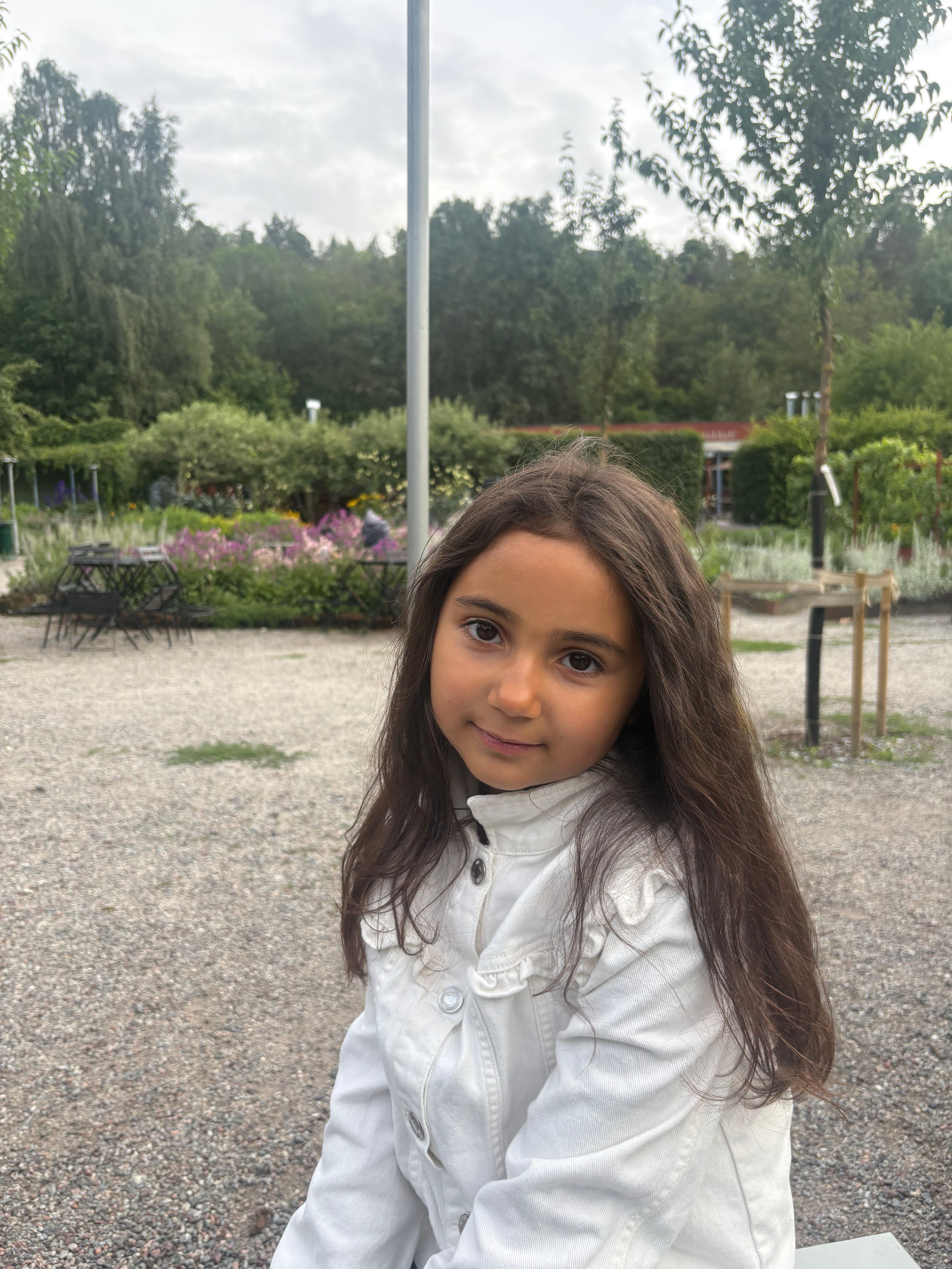 bild 2}
