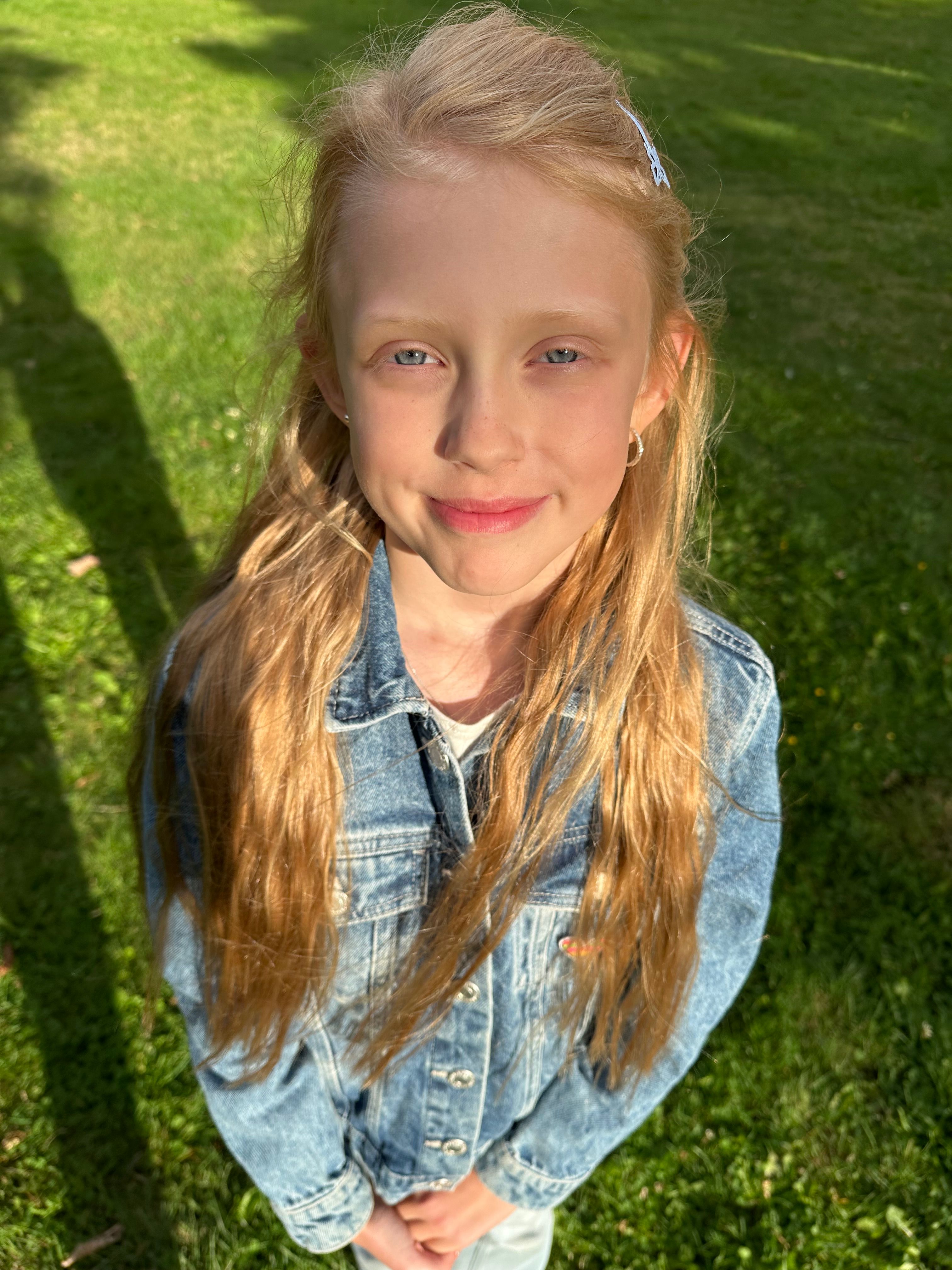 bild 2}