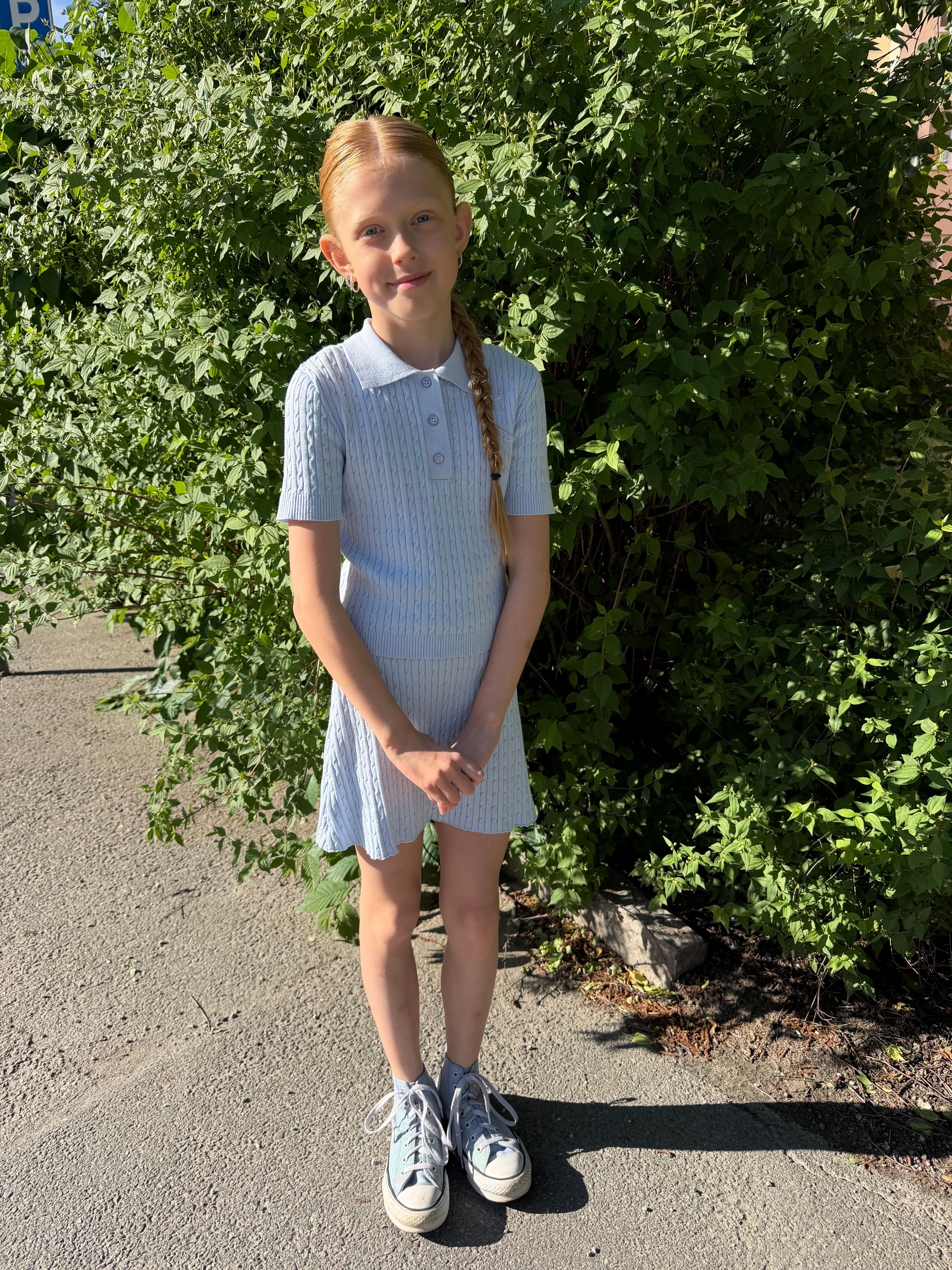 bild 1}