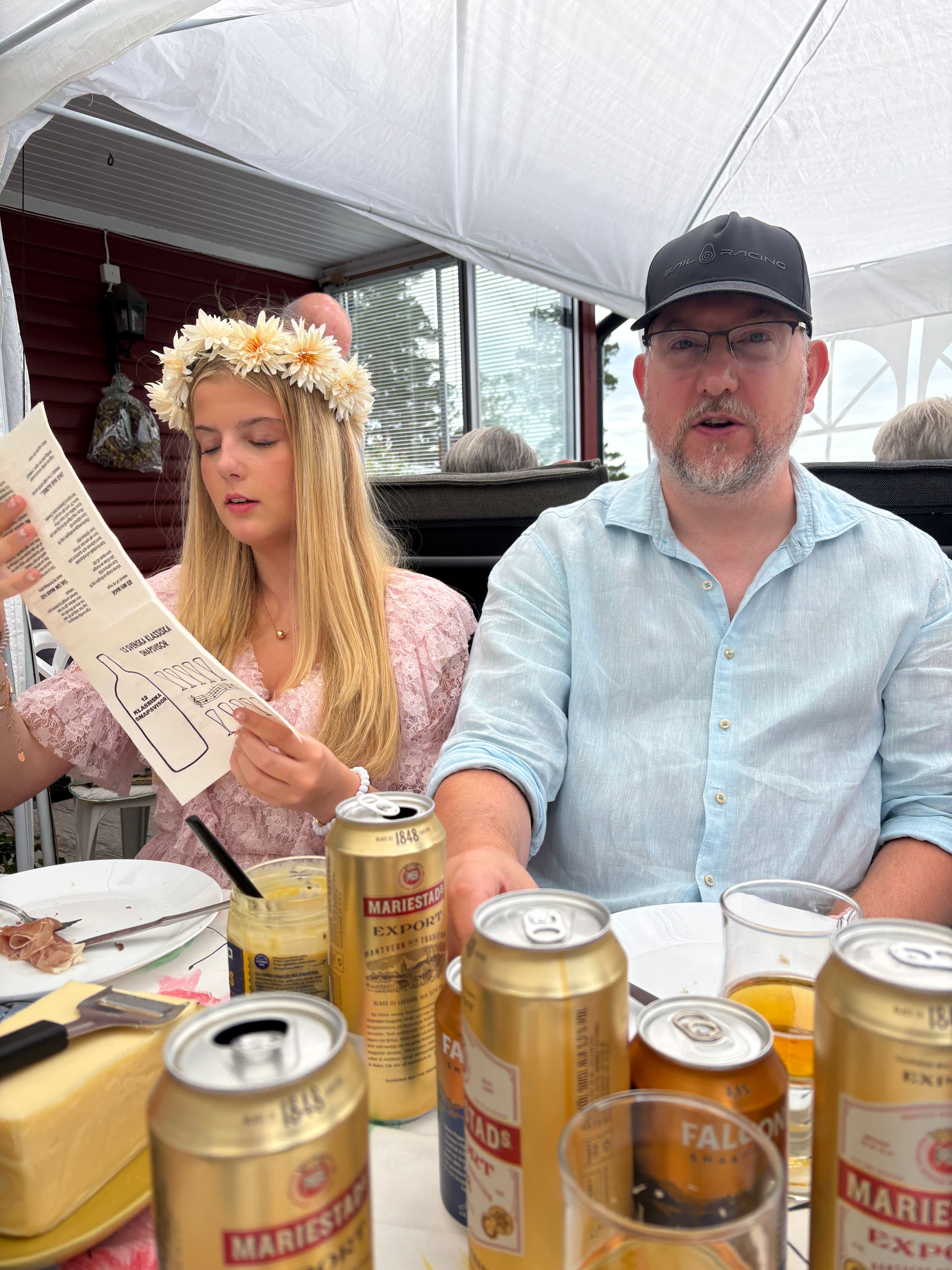 bild 4}