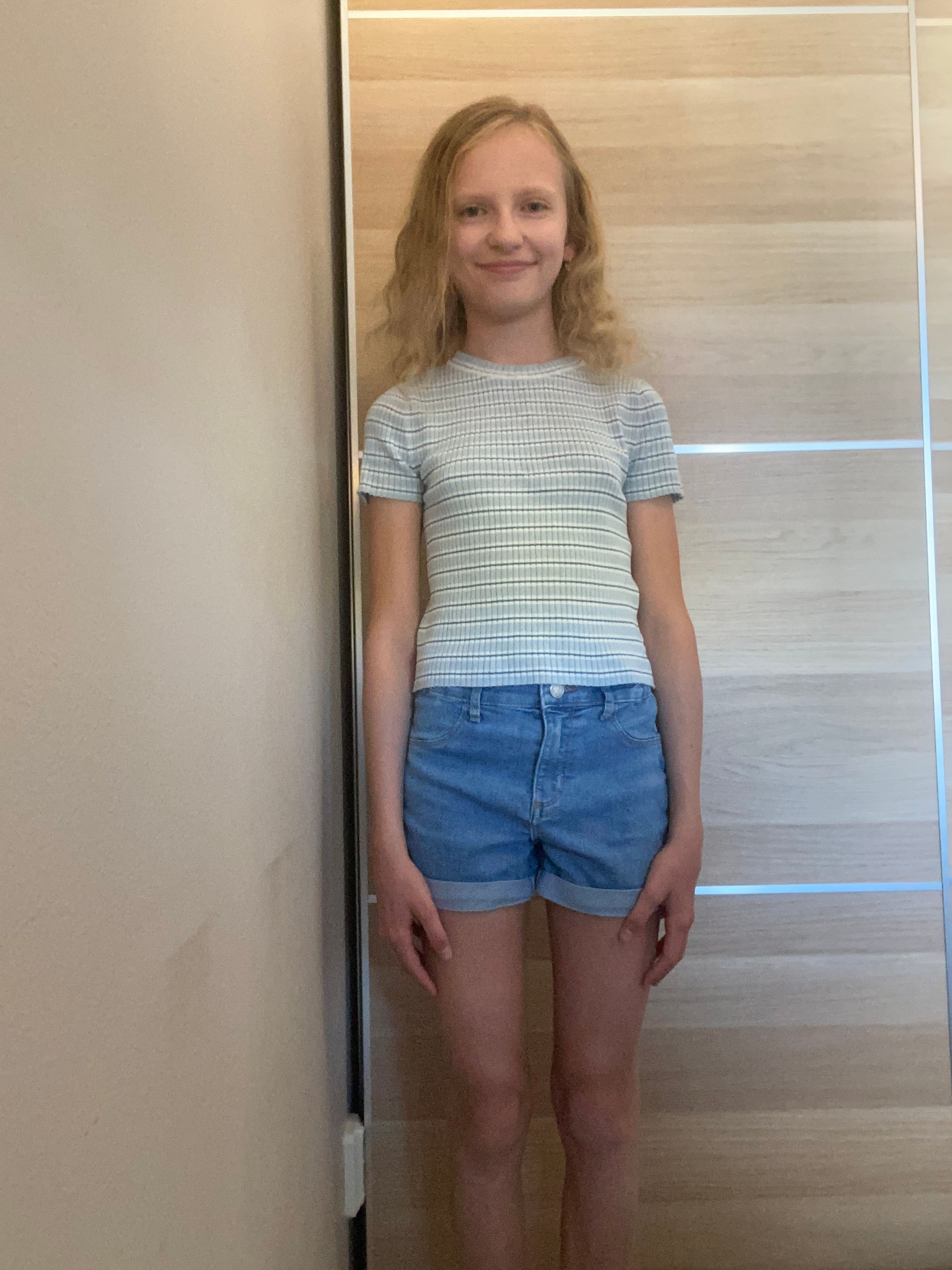 bild 0}