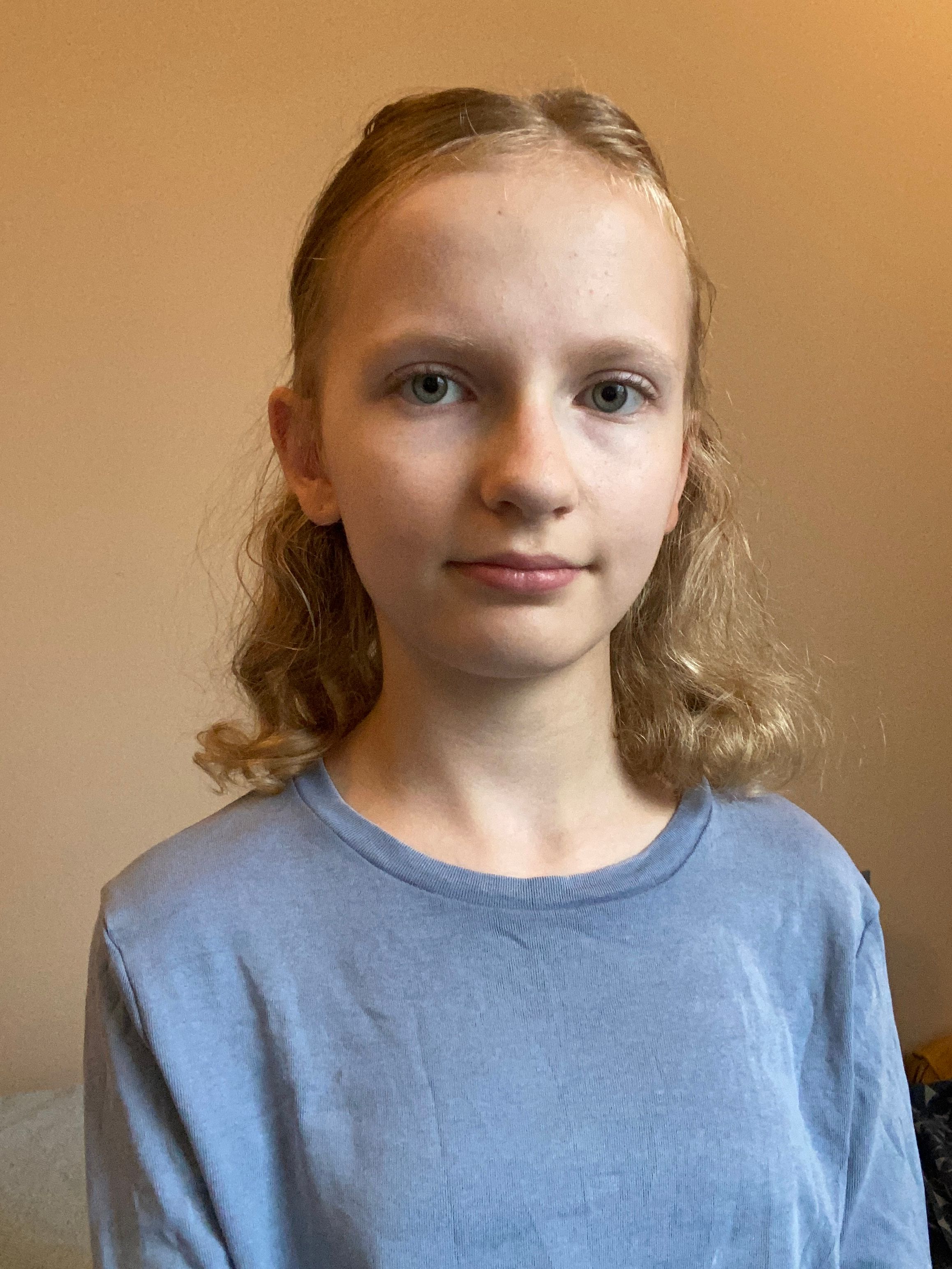 bild 3}