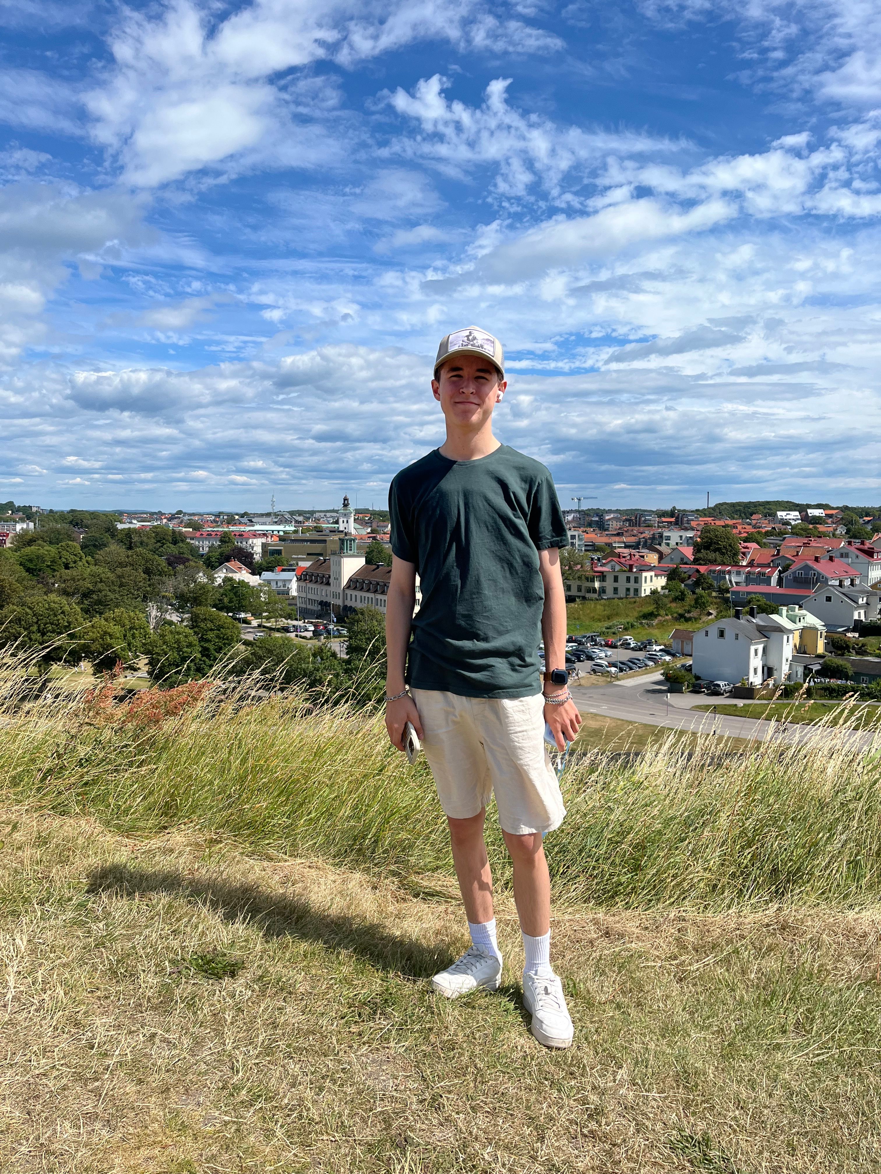 bild 1}