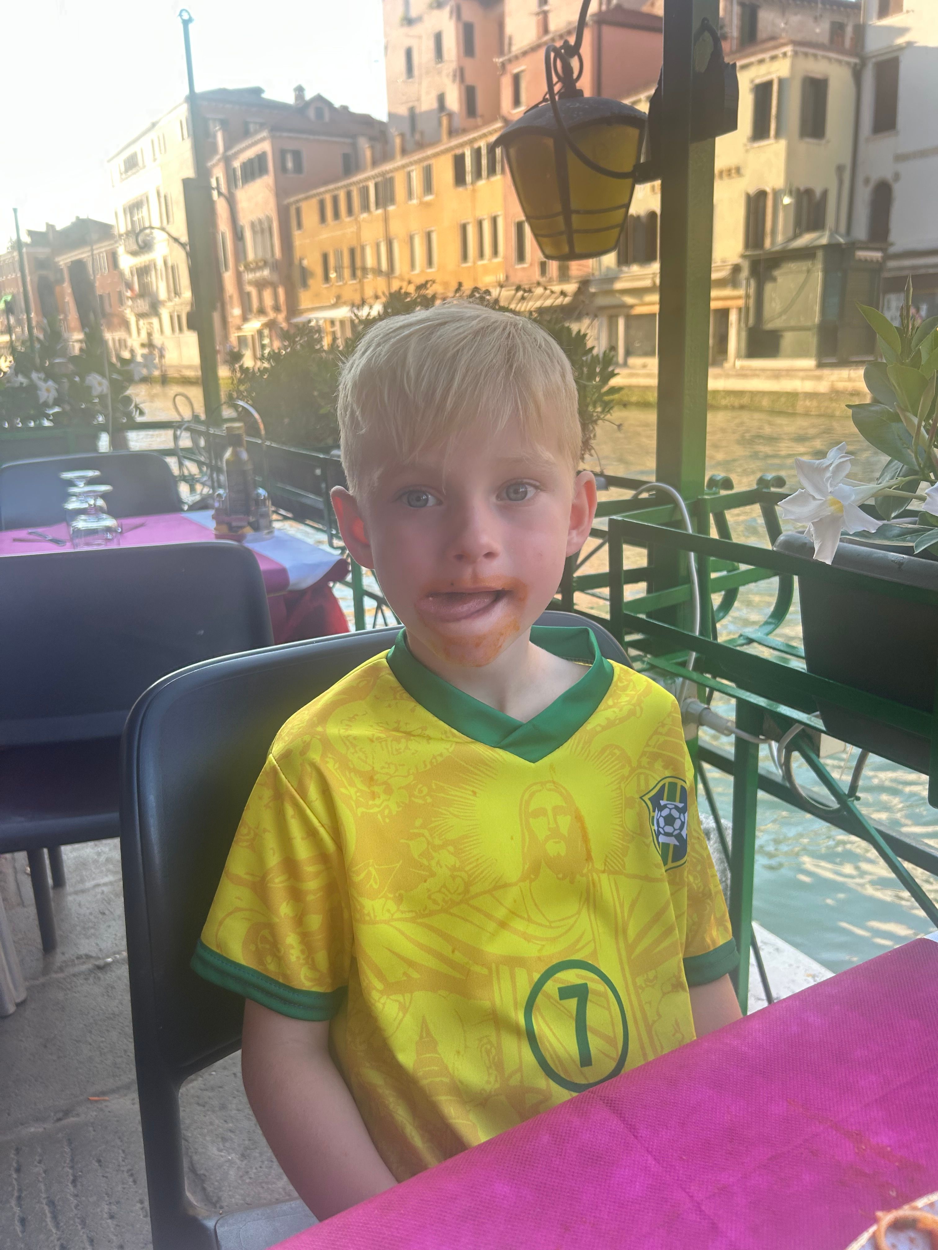 bild 3}