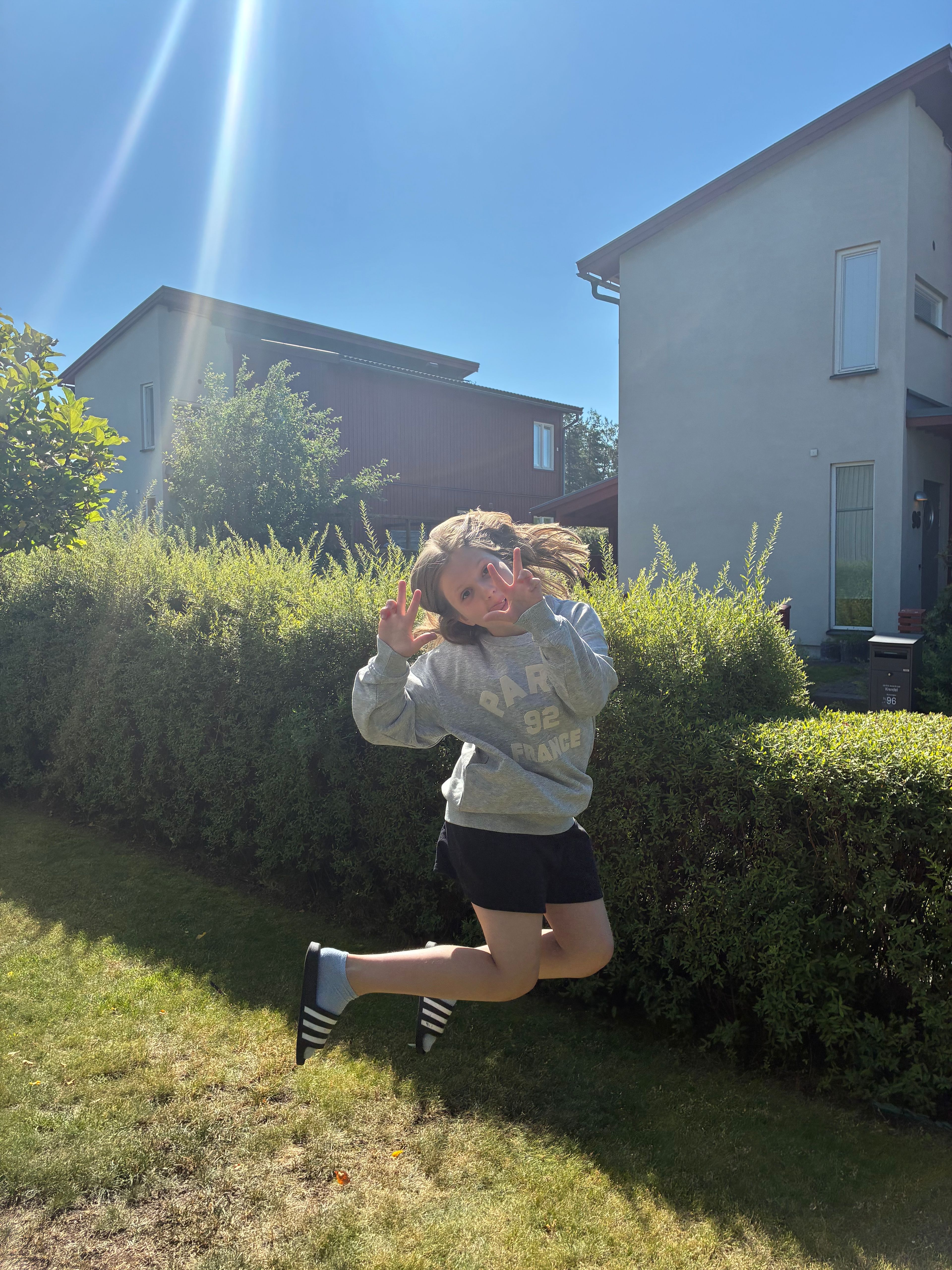 bild 3}