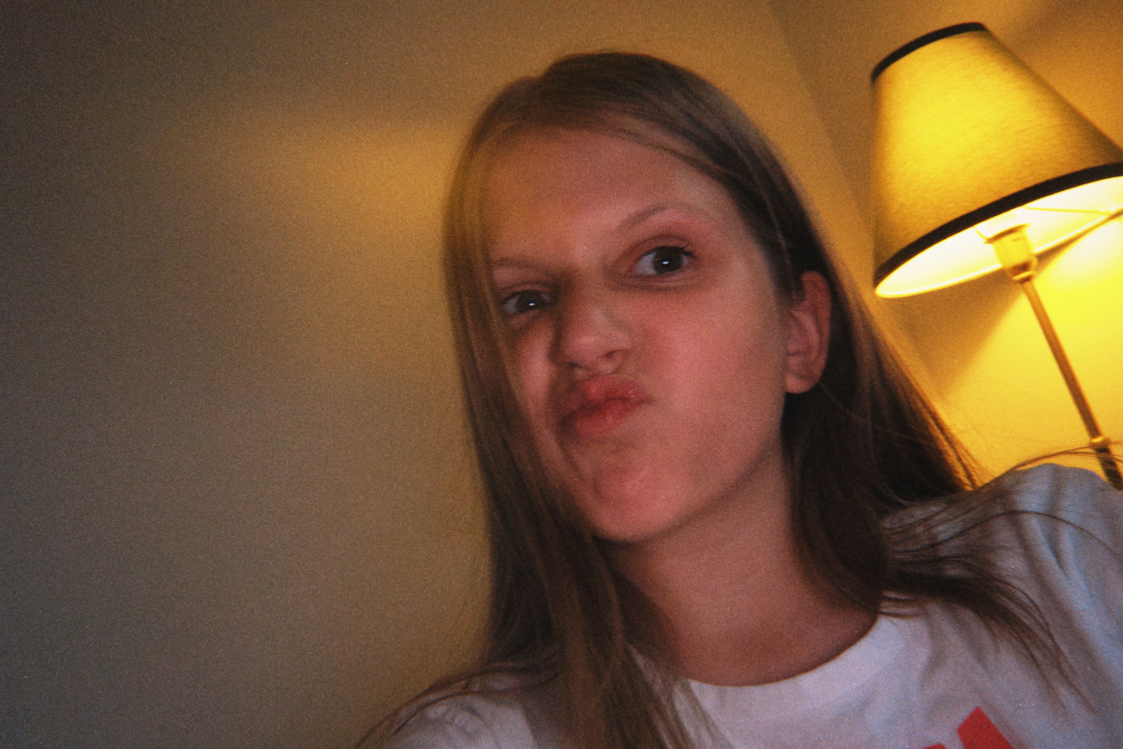 bild 1}