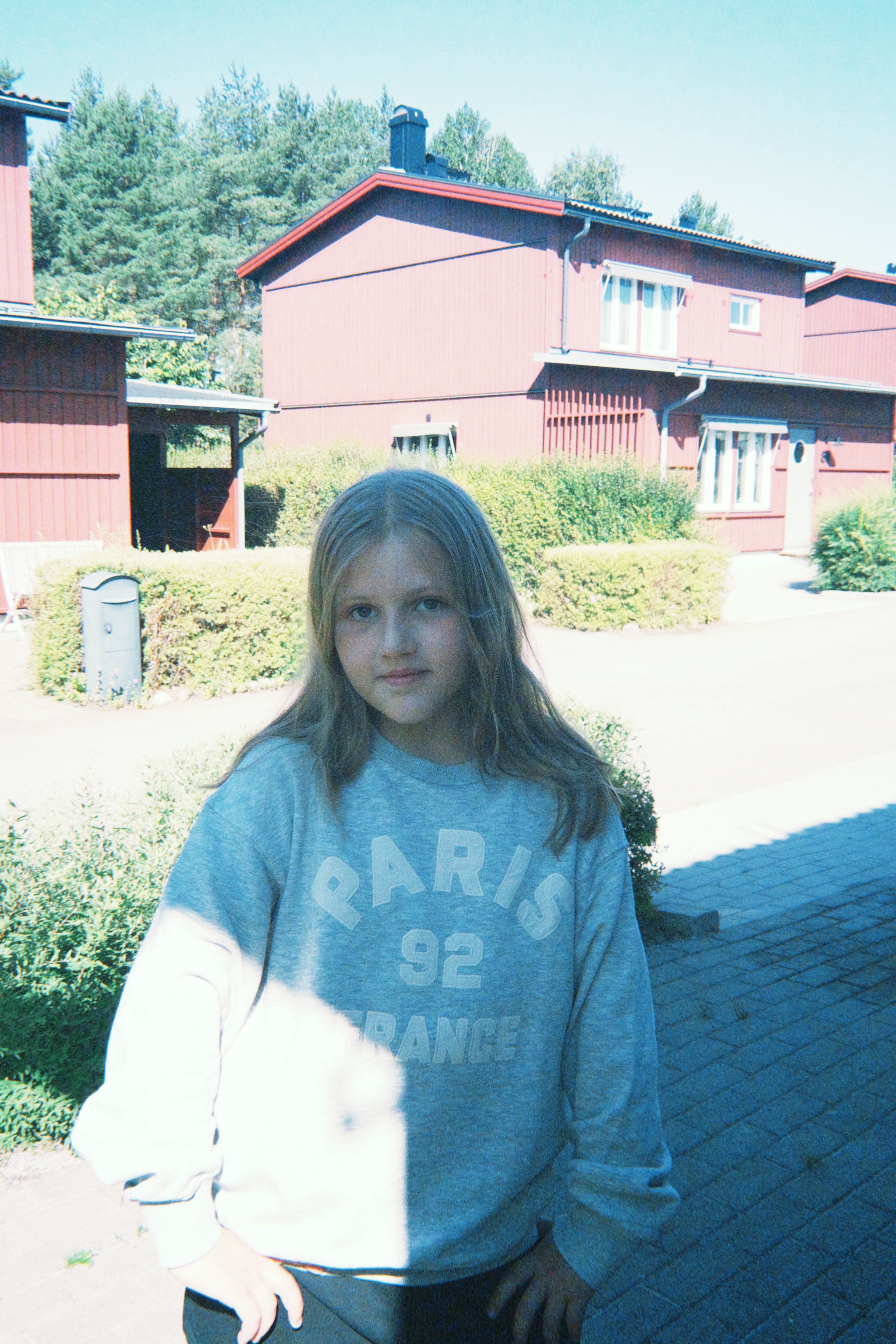 bild 4}