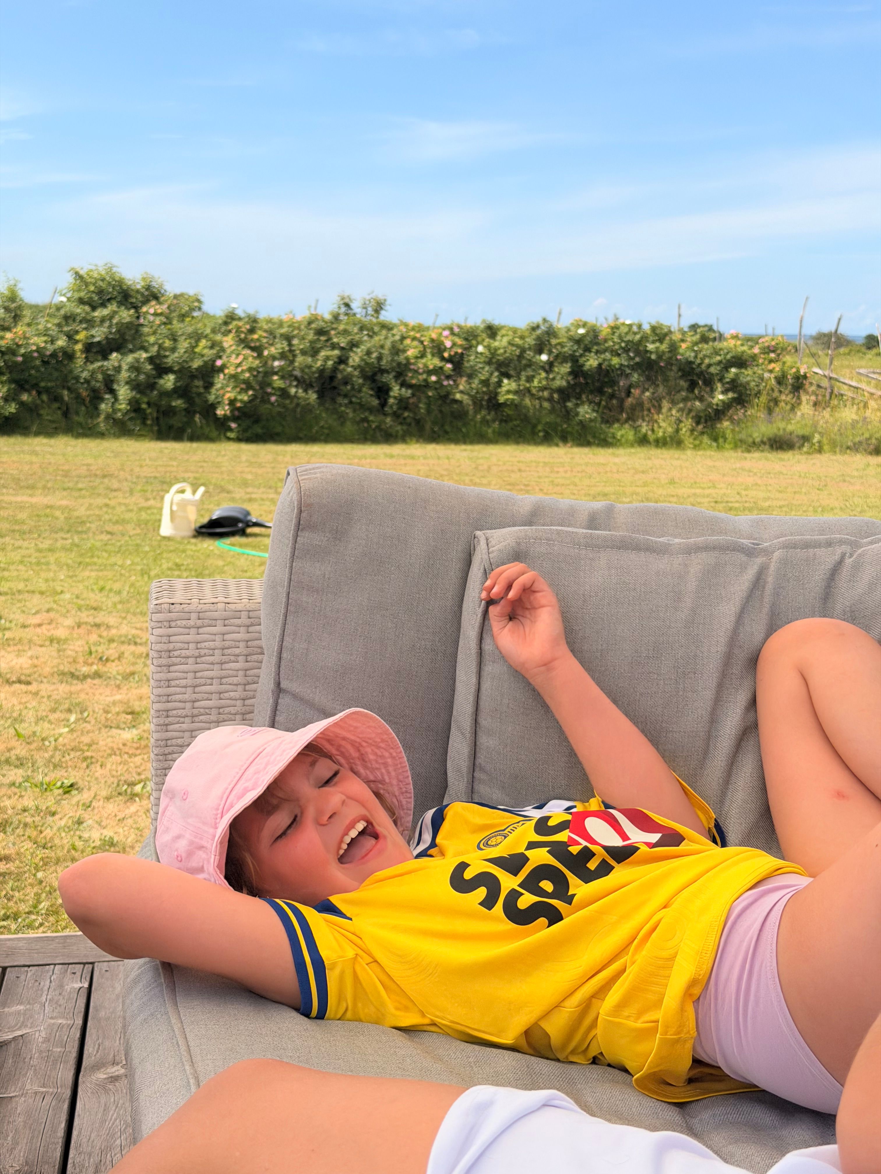 bild 1}