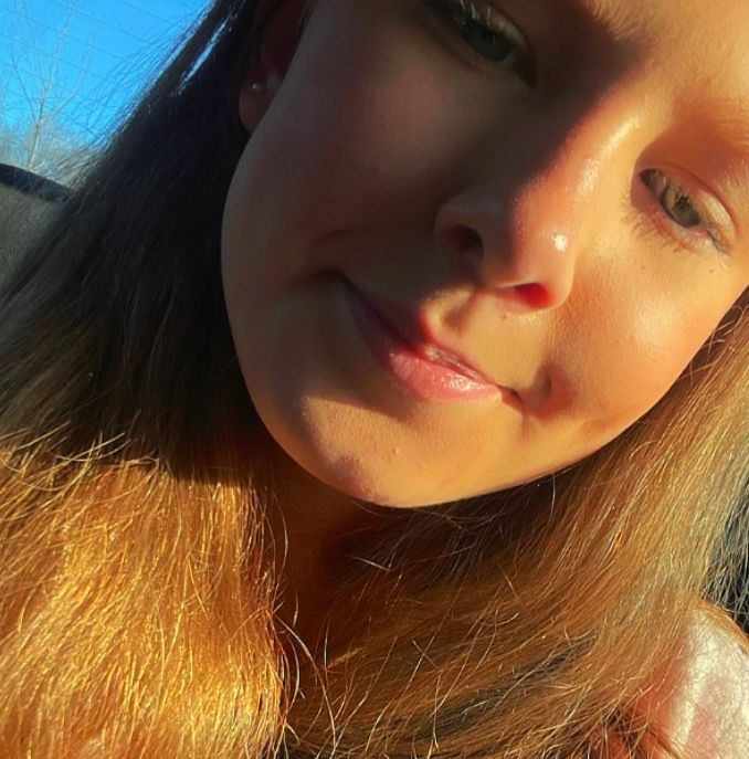 bild 1}