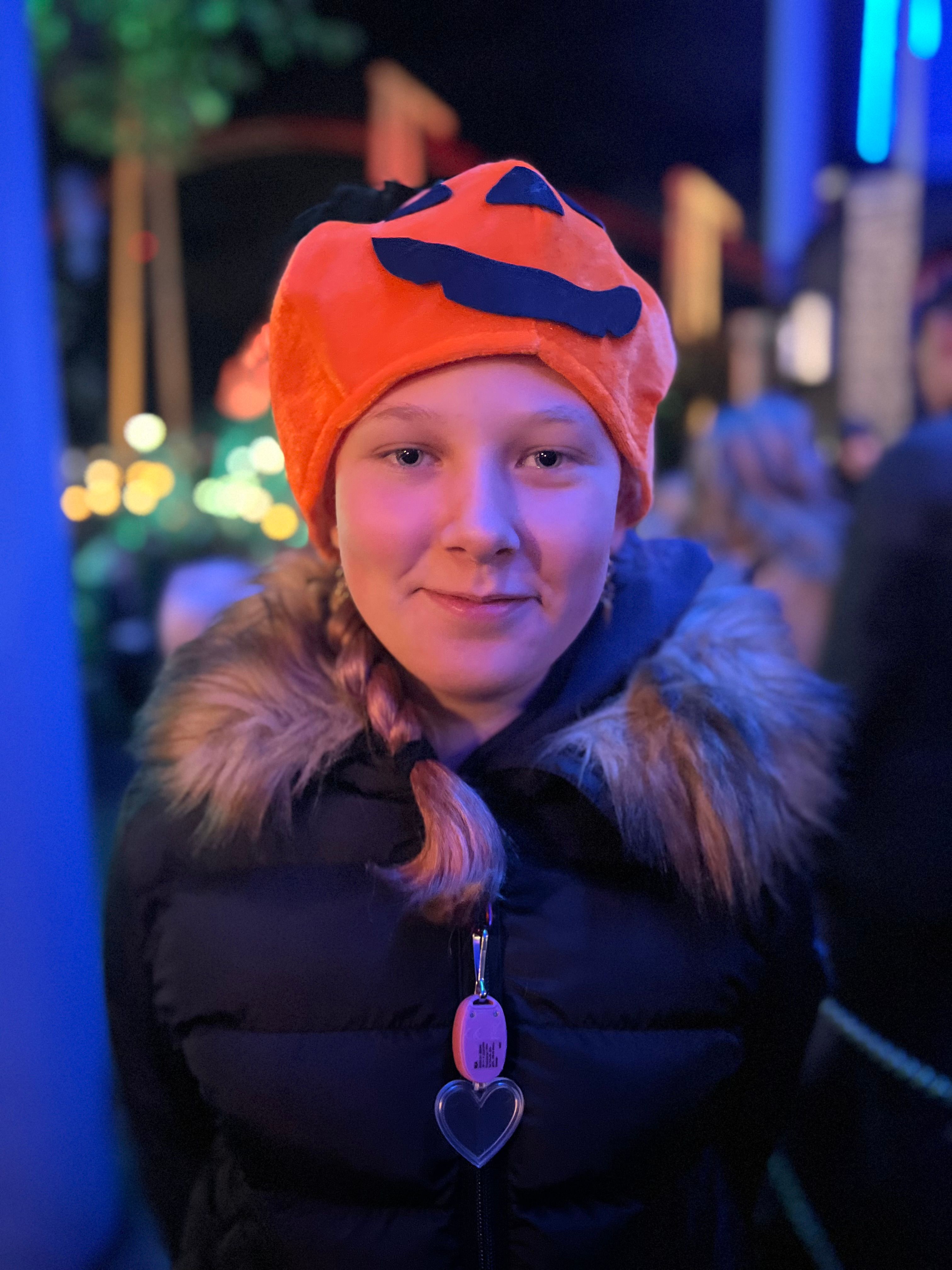 bild 2}
