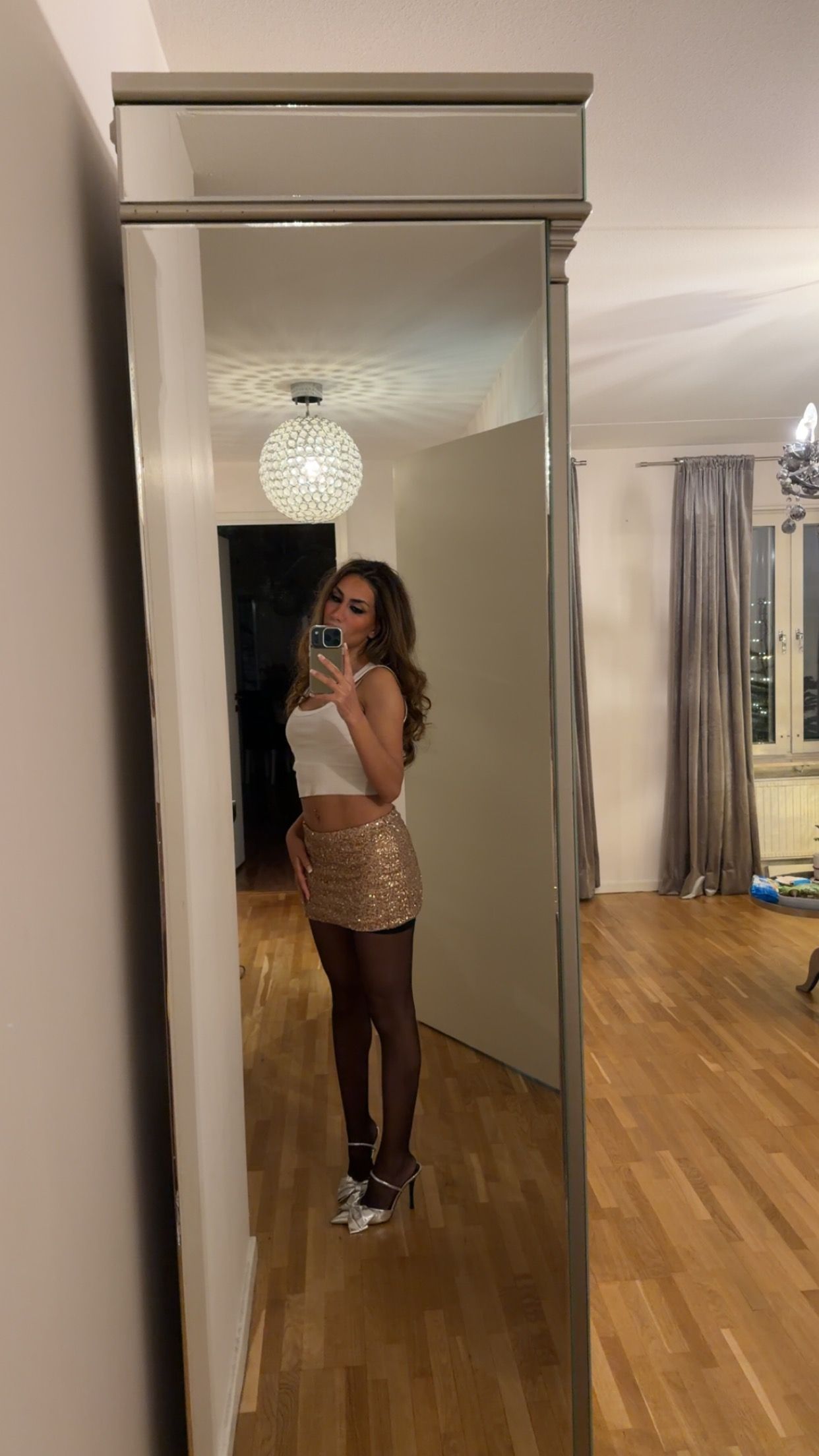 bild 3}