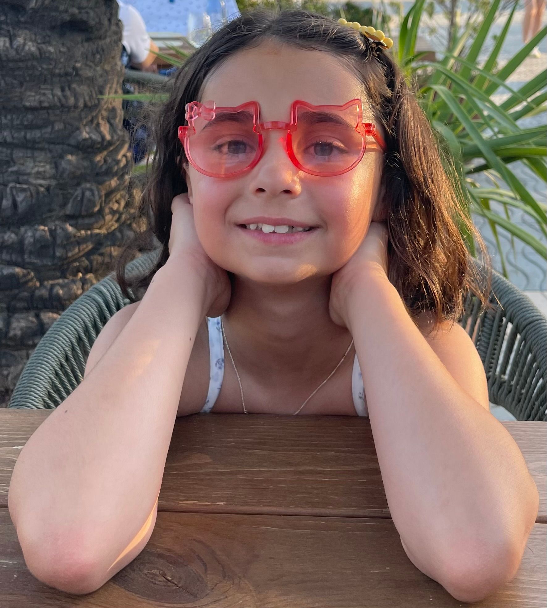 bild 0}