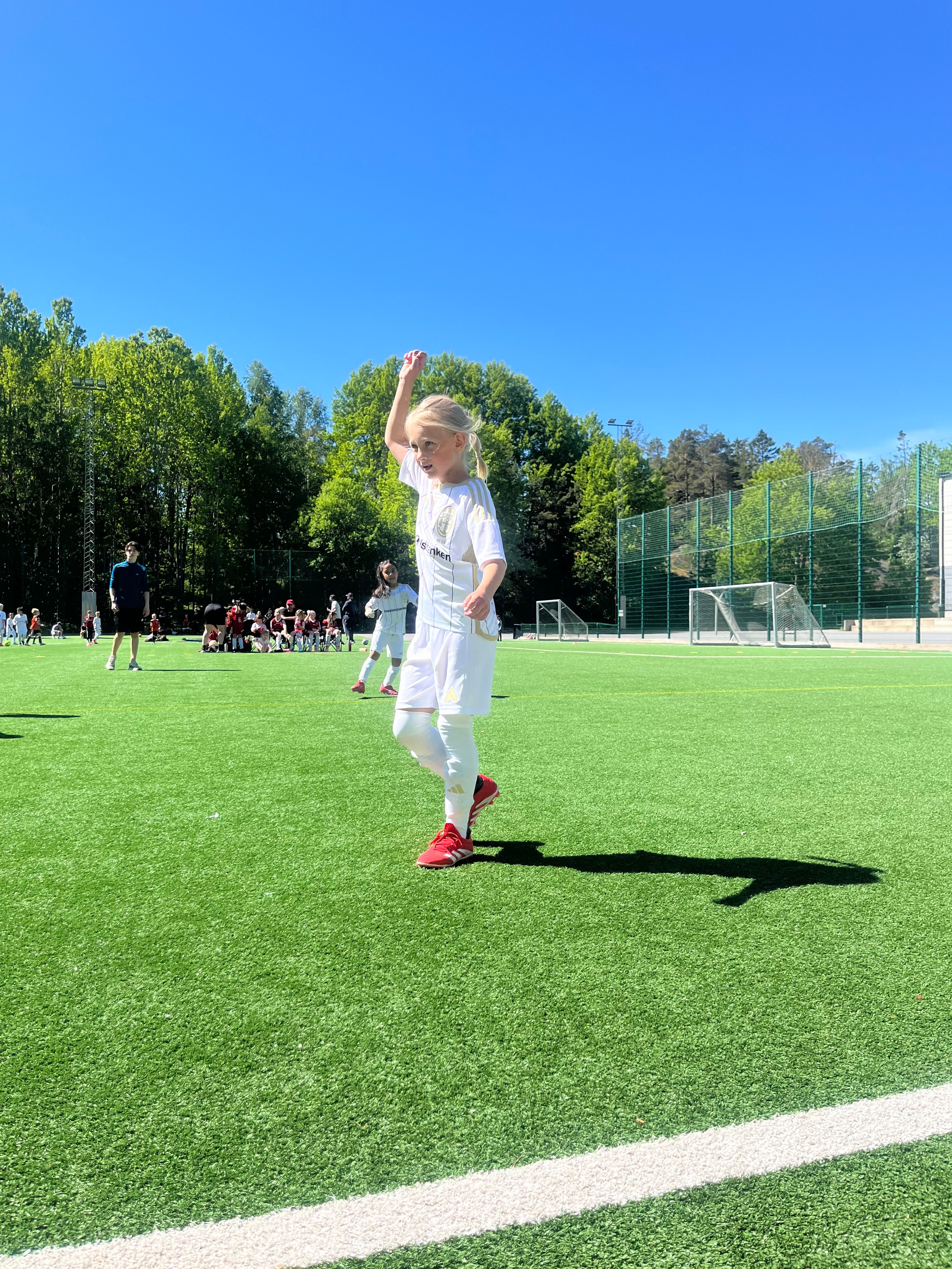 bild 1}