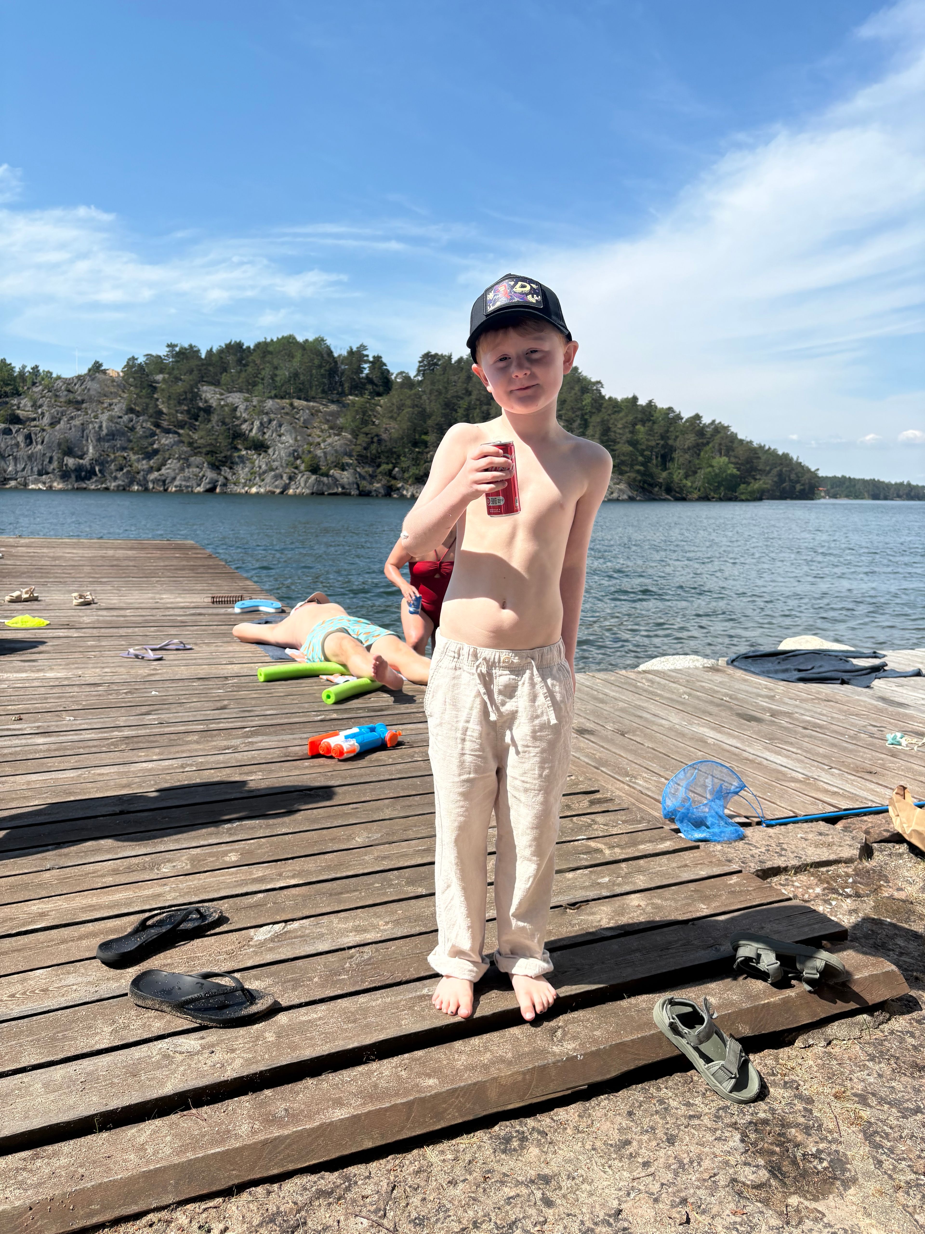 bild 1}