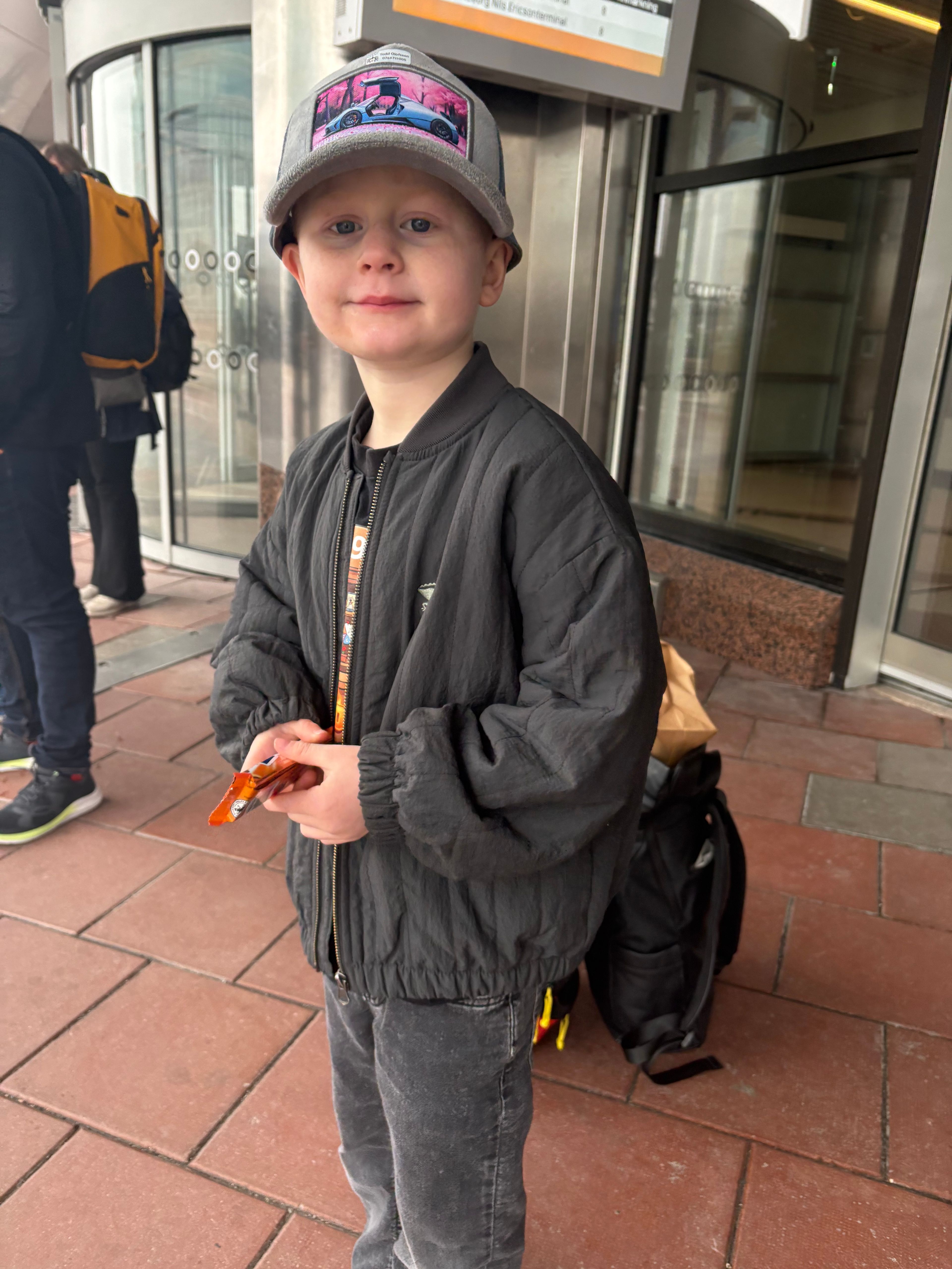 bild 2}