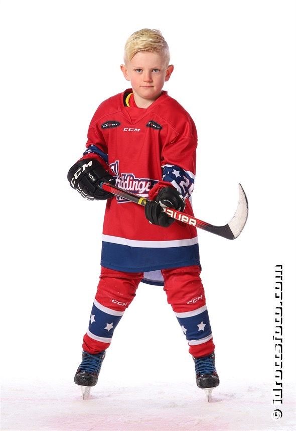 bild 1}