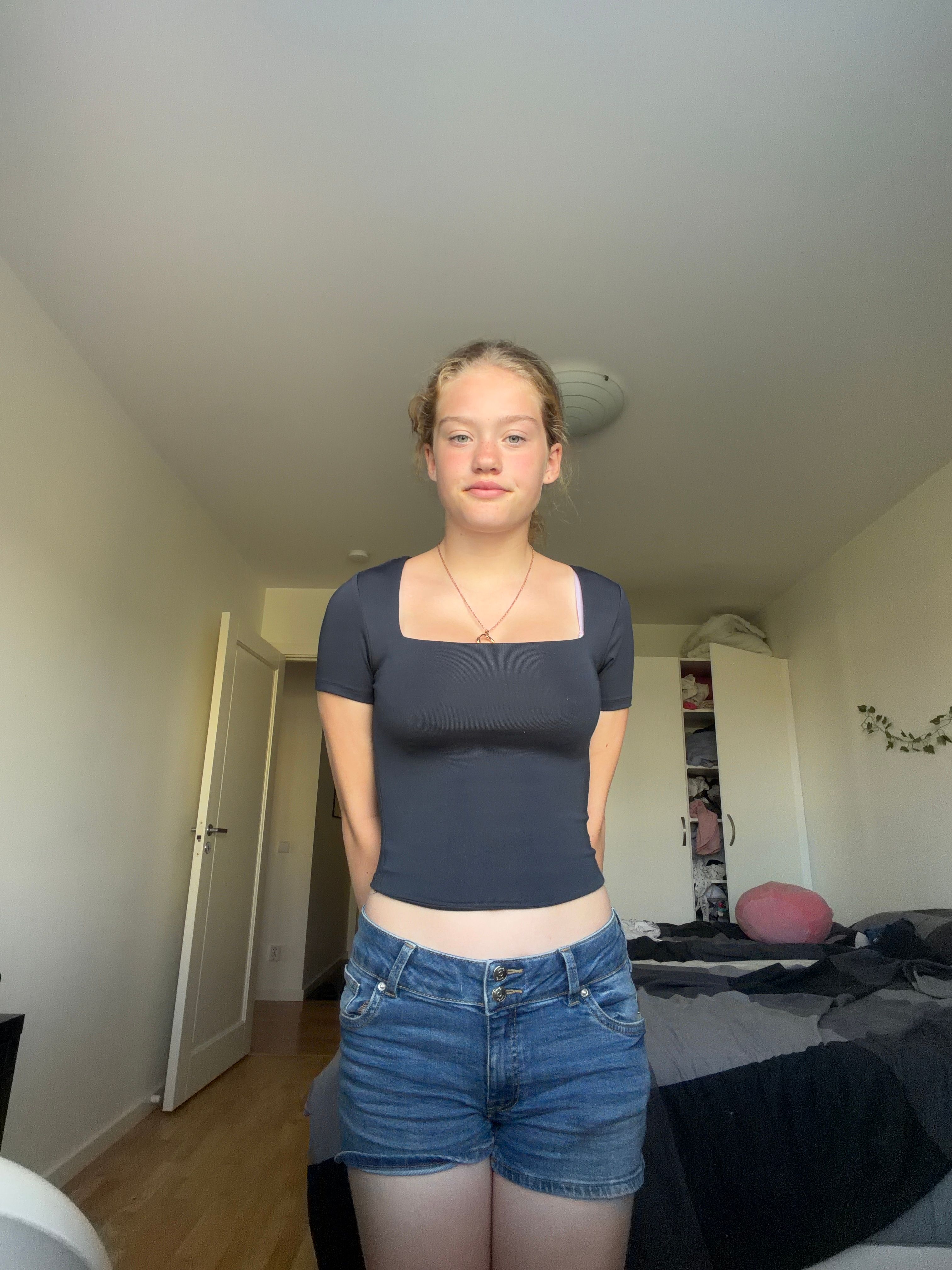 bild 0}