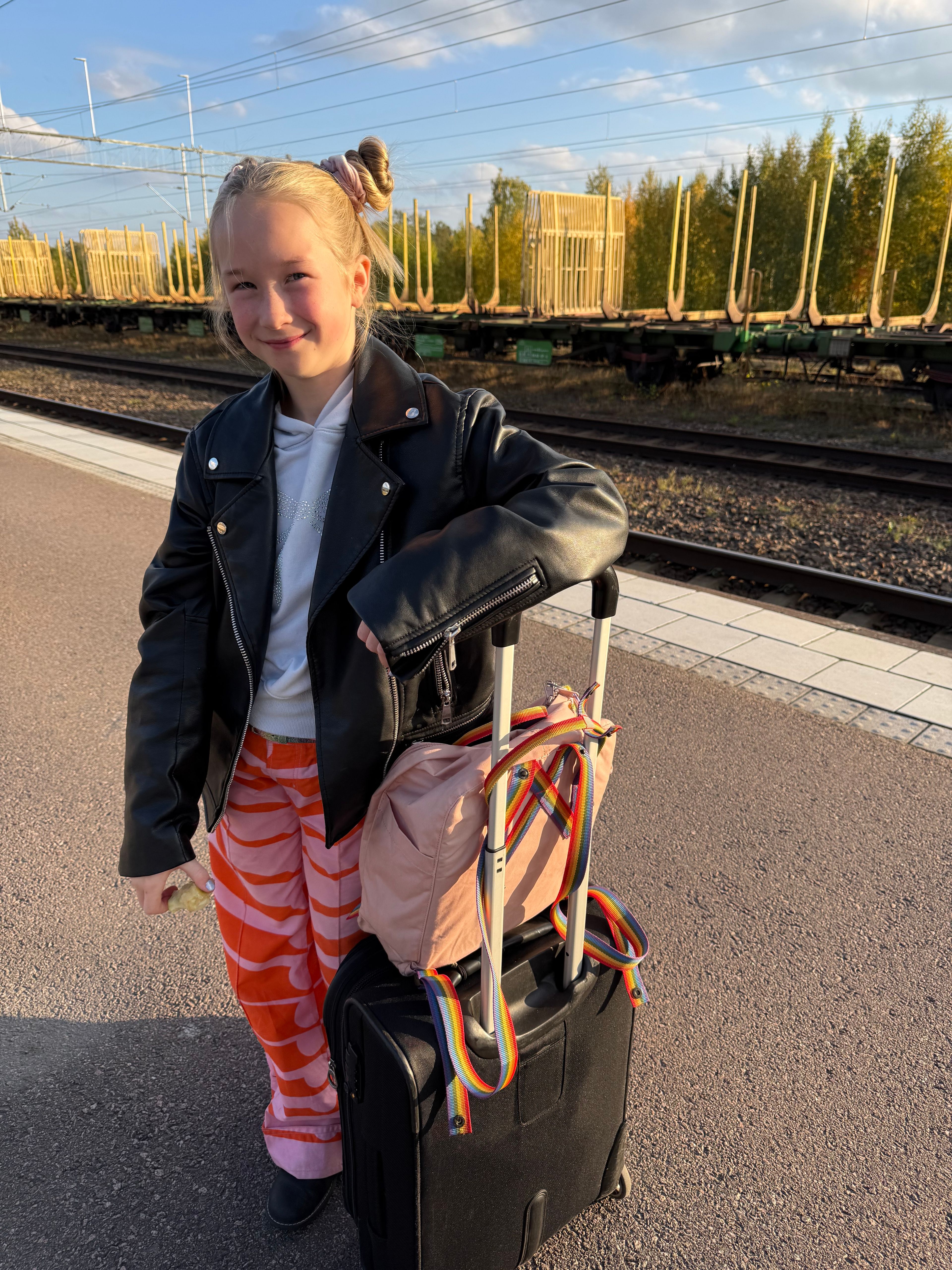 bild 3}