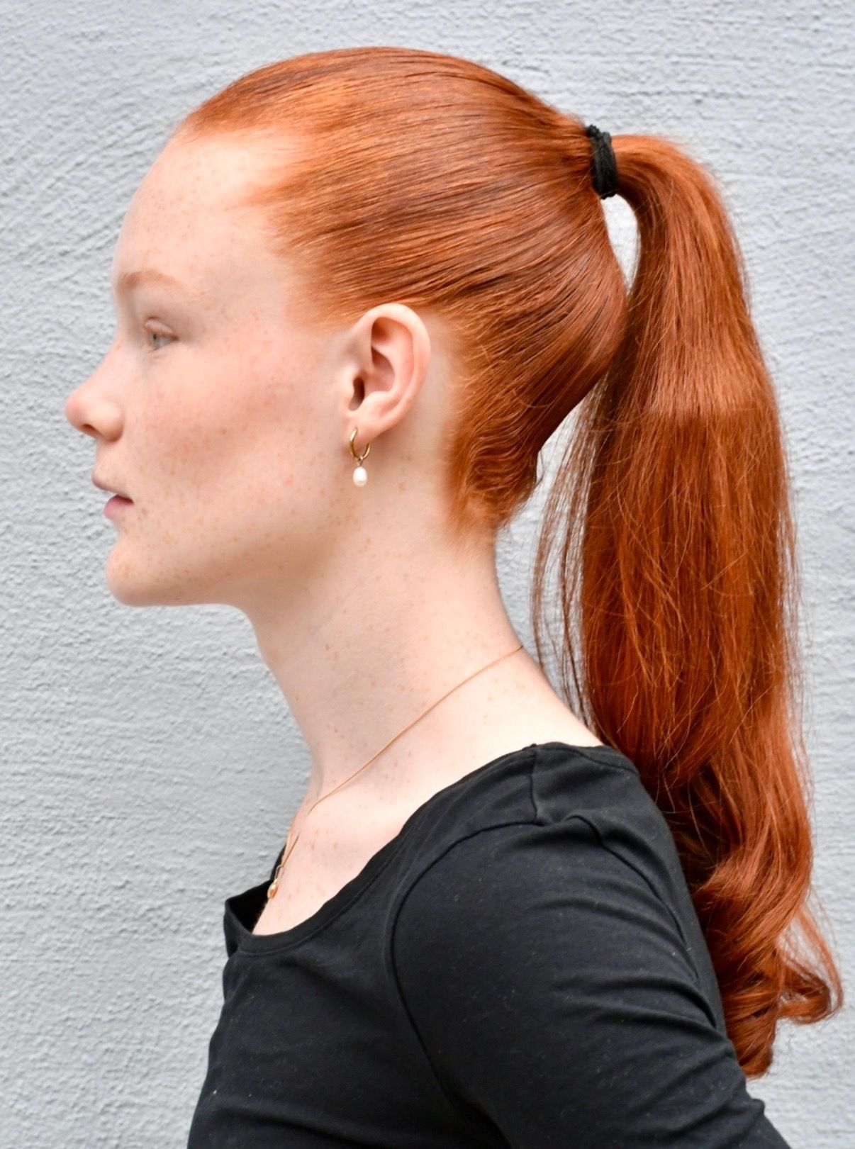bild 3}