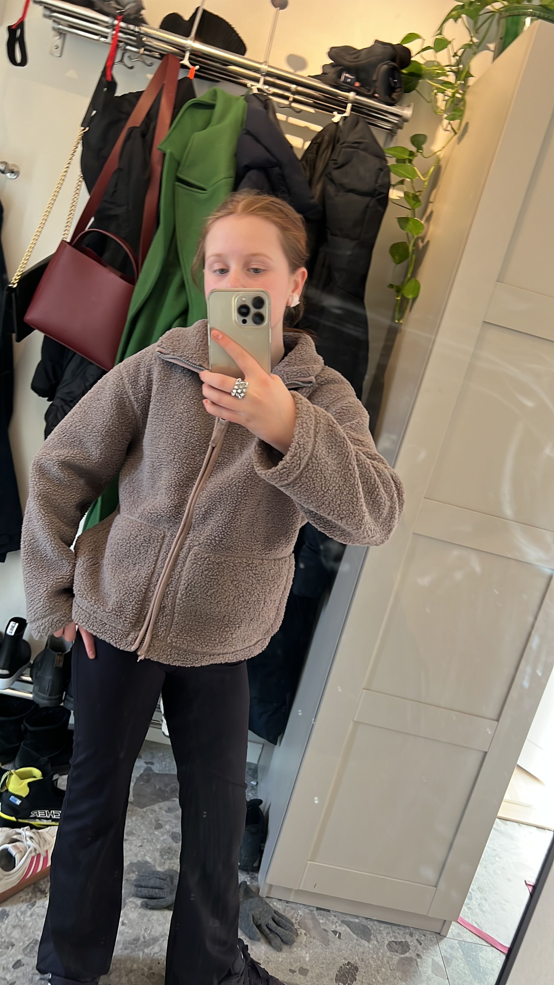bild 3}