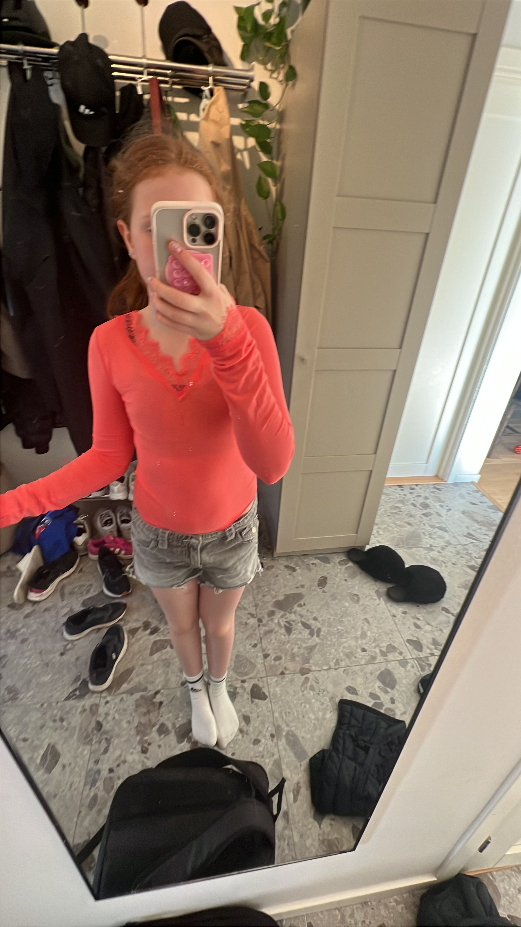 bild 1}